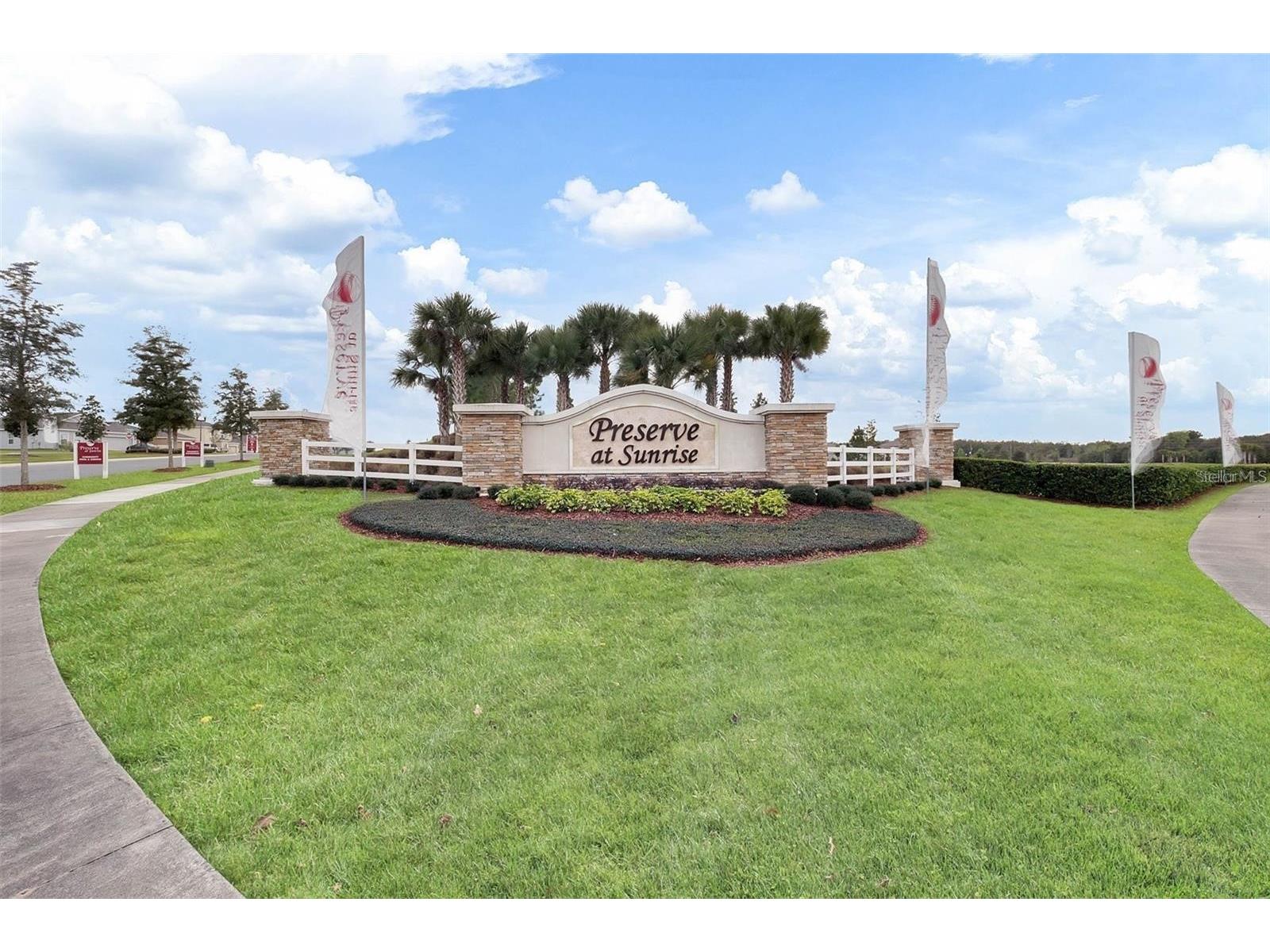 189 Luxmore Road Groveland FL 34736 O6409241 image10