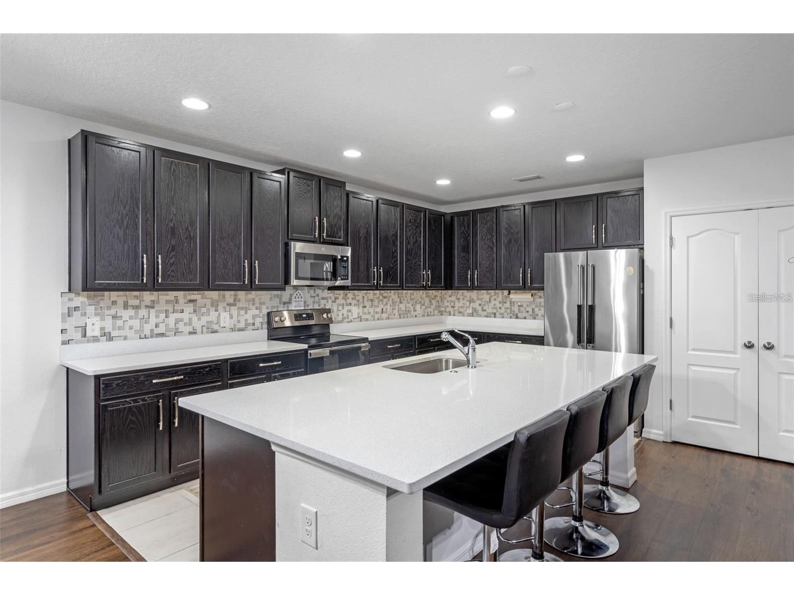 189 Luxmore Road Groveland FL 34736 O6409241 image2