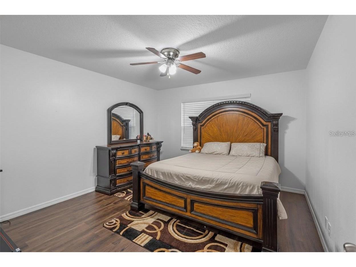 189 Luxmore Road Groveland FL 34736 O6409241 image3