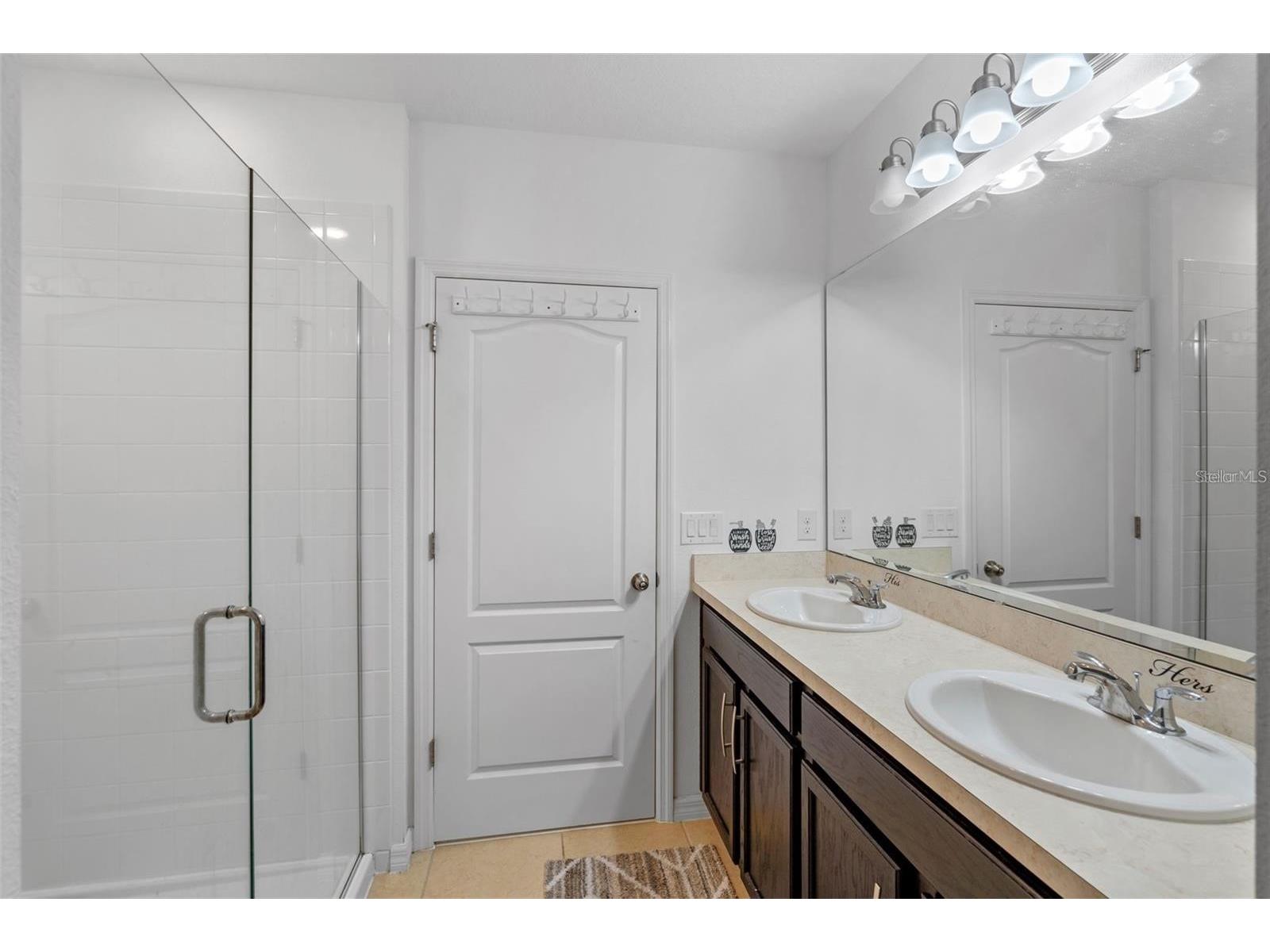 189 Luxmore Road Groveland FL 34736 O6409241 image4