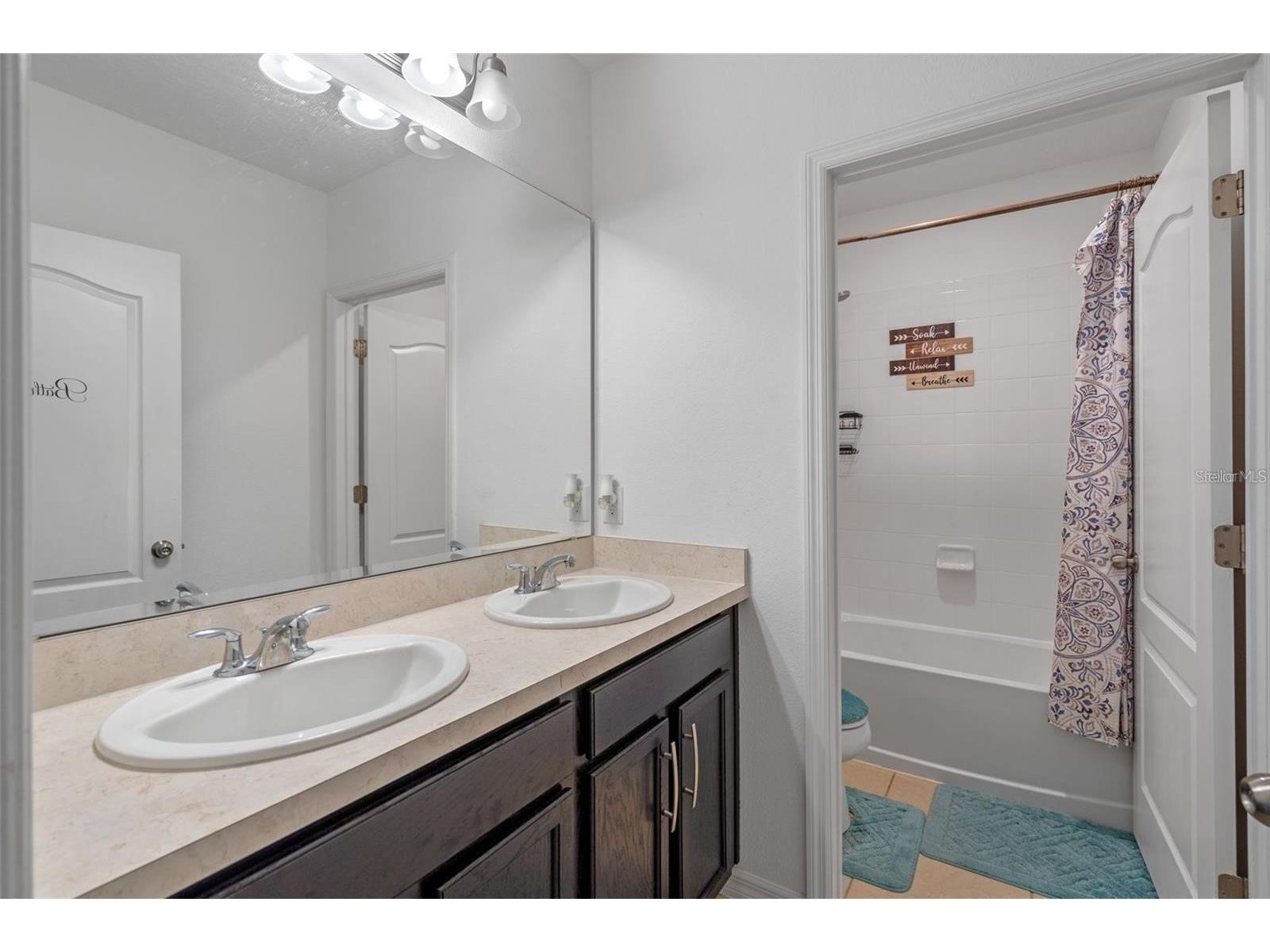 189 Luxmore Road Groveland FL 34736 O6409241 image8