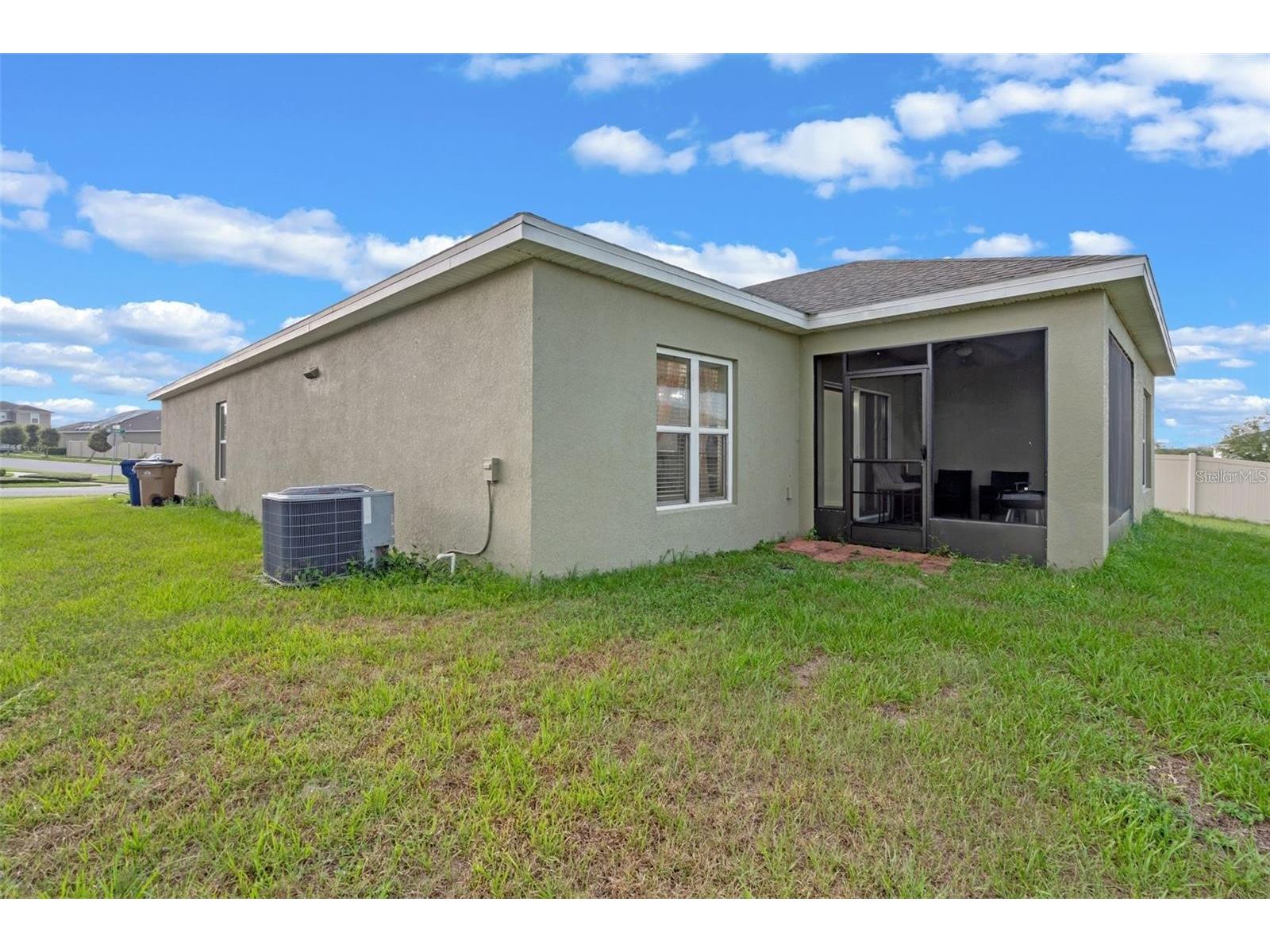 189 Luxmore Road Groveland FL 34736 O6409241 image9