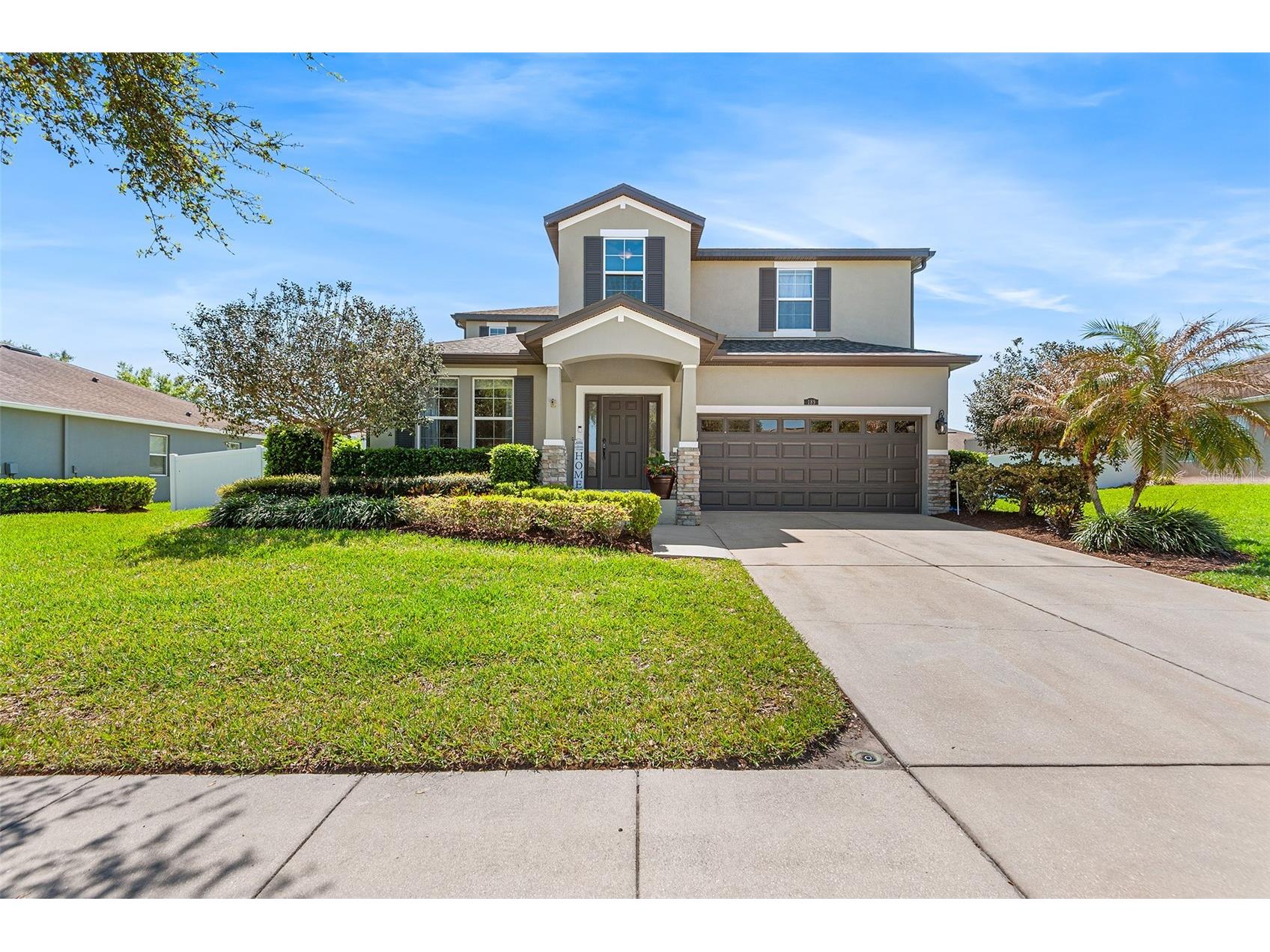 189 Magneta Loop Auburndale FL 33823 P4938194 image1