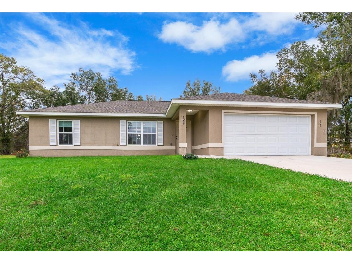 189 Malauka Loop Ocklawaha FL 32179 OM669278 image1