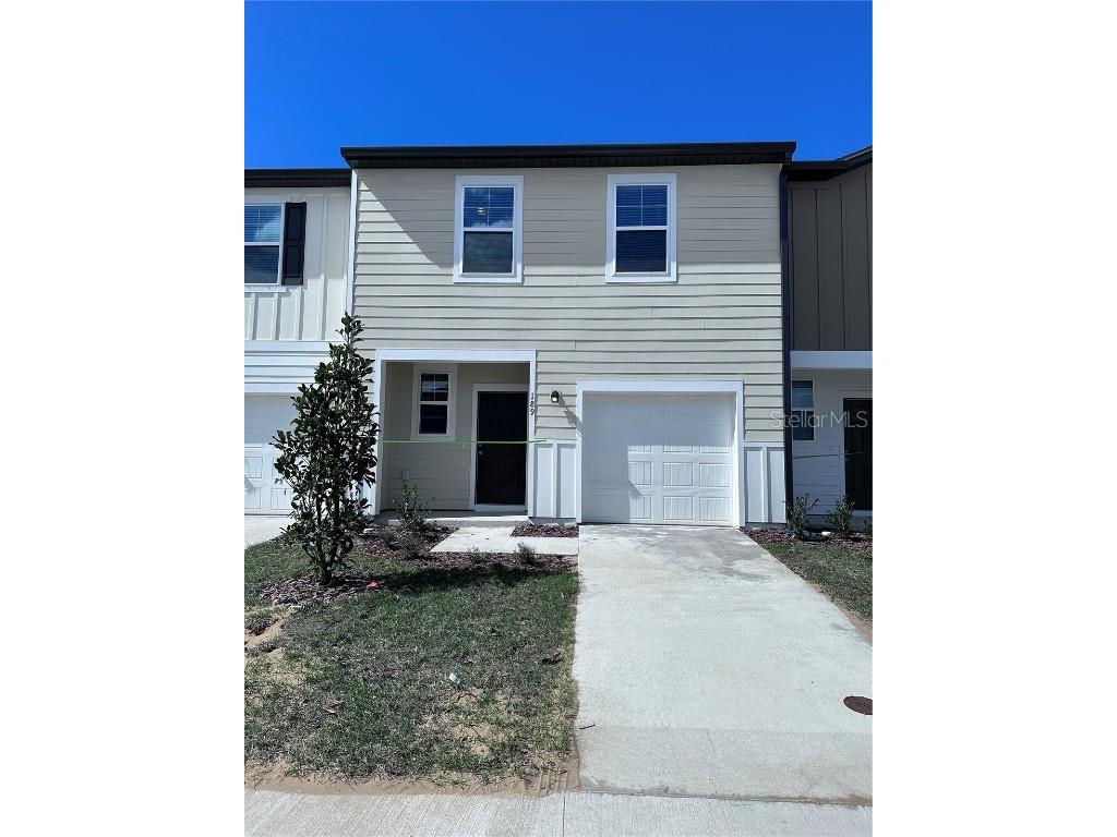 189 Mandovi Street Davenport FL 33837 O6206739 image1