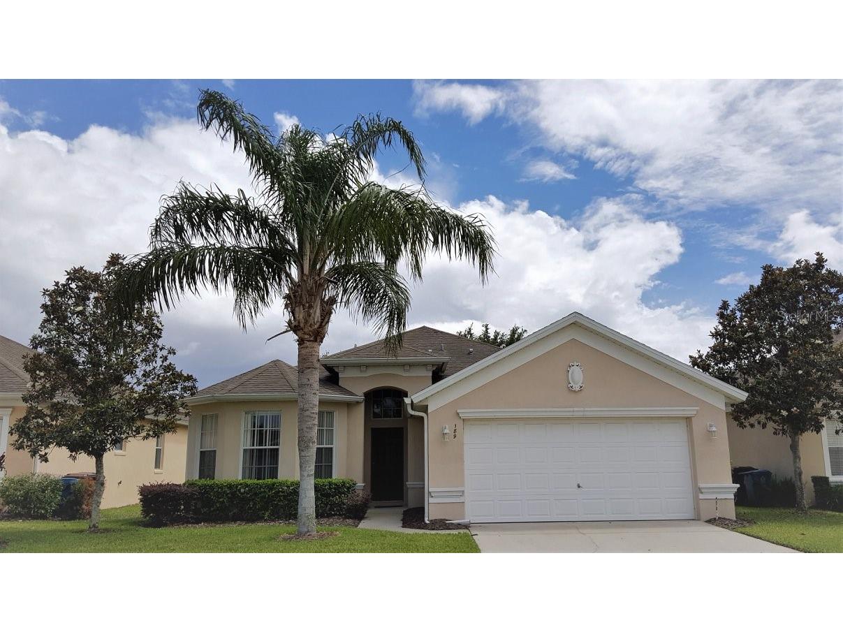 189 Minniehaha Circle Haines City FL 33844 TB8391344 image1