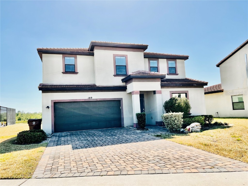 189 Mitchell S Manor Haines City FL 33844 O6103354 image1