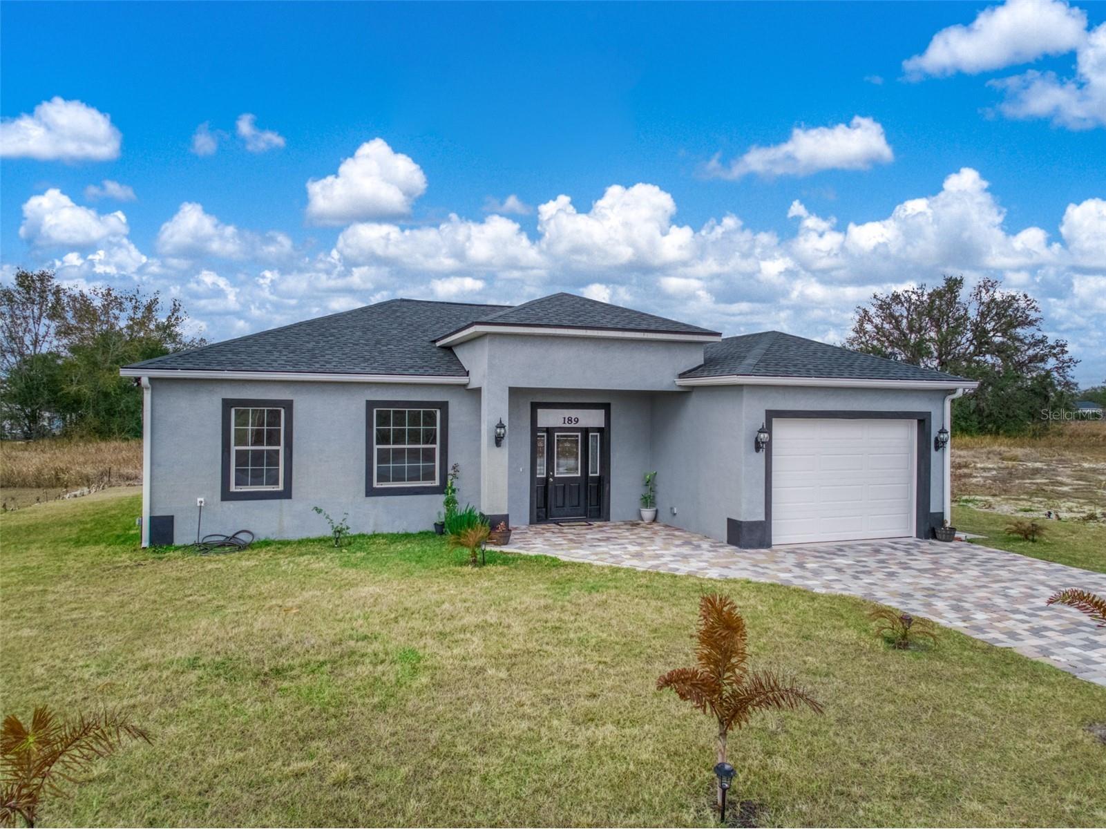 189 N Oleander Drive Avon Park FL 33825 P4938390 image1