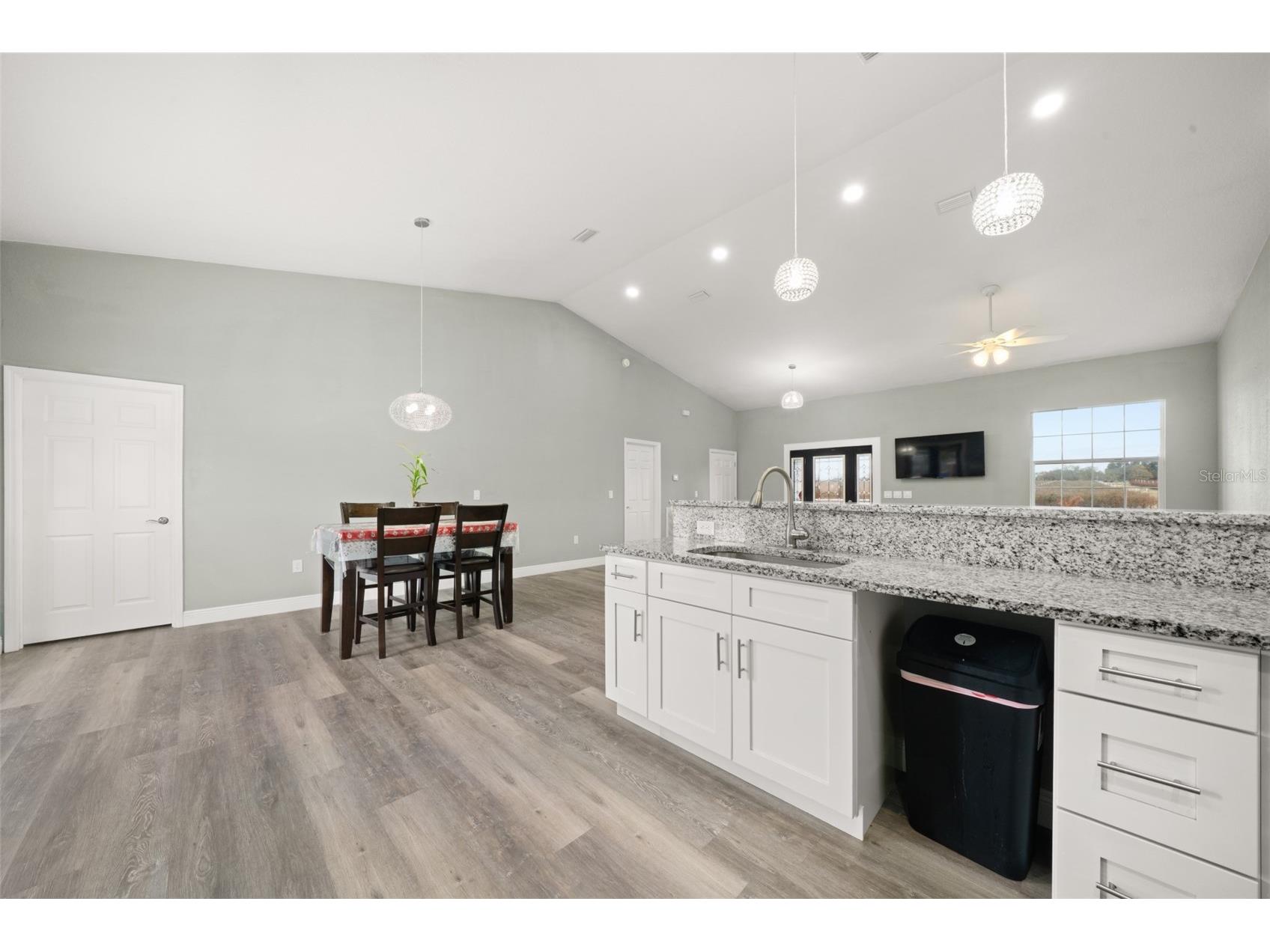189 N Oleander Drive Avon Park FL 33825 P4938390 image10