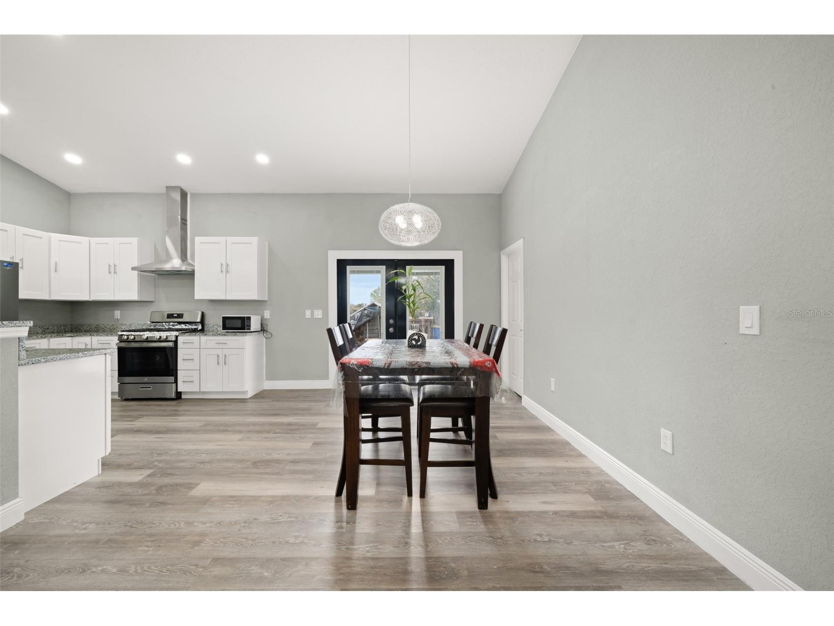 189 N Oleander Drive Avon Park FL 33825 P4938390 image11