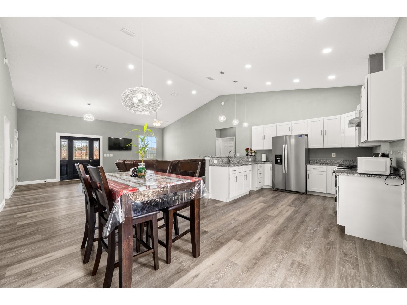 189 N Oleander Drive Avon Park FL 33825 P4938390 image12