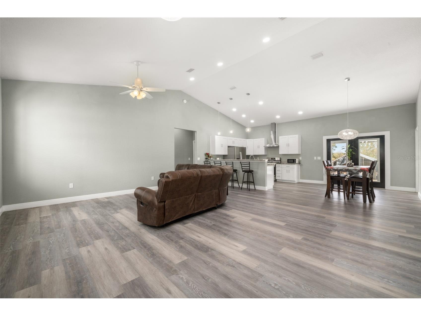 189 N Oleander Drive Avon Park FL 33825 P4938390 image13