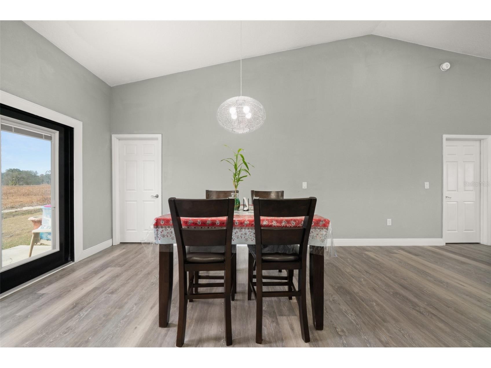 189 N Oleander Drive Avon Park FL 33825 P4938390 image14