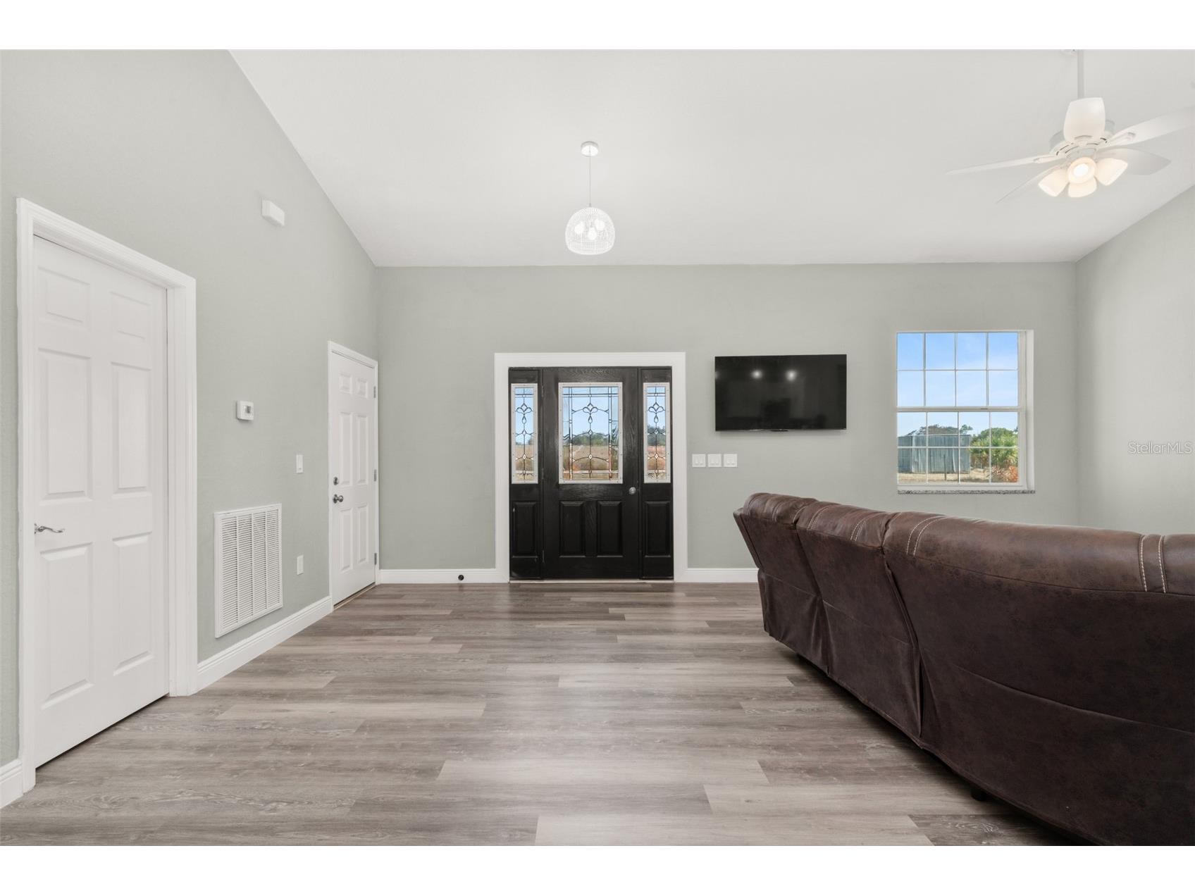 189 N Oleander Drive Avon Park FL 33825 P4938390 image15