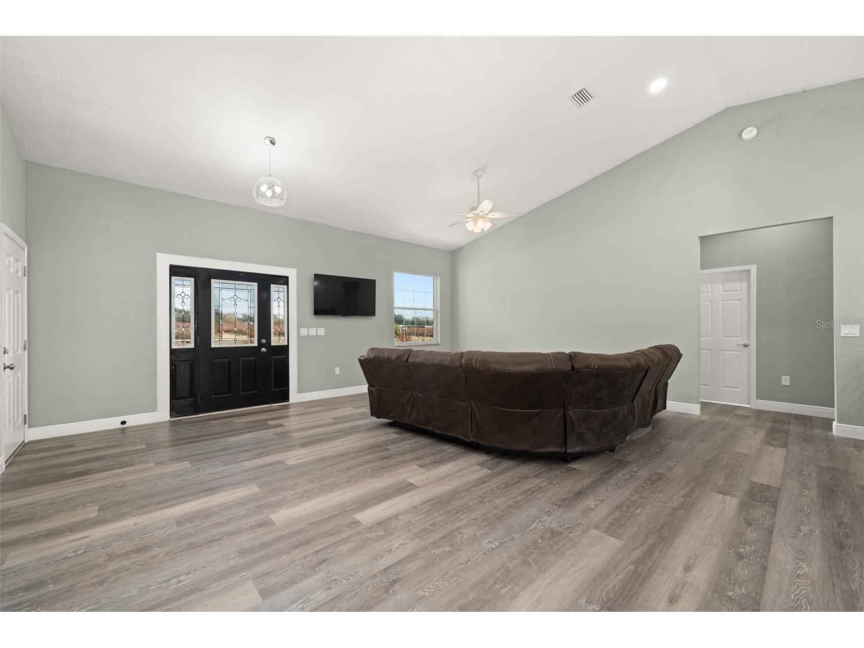 189 N Oleander Drive Avon Park FL 33825 P4938390 image16