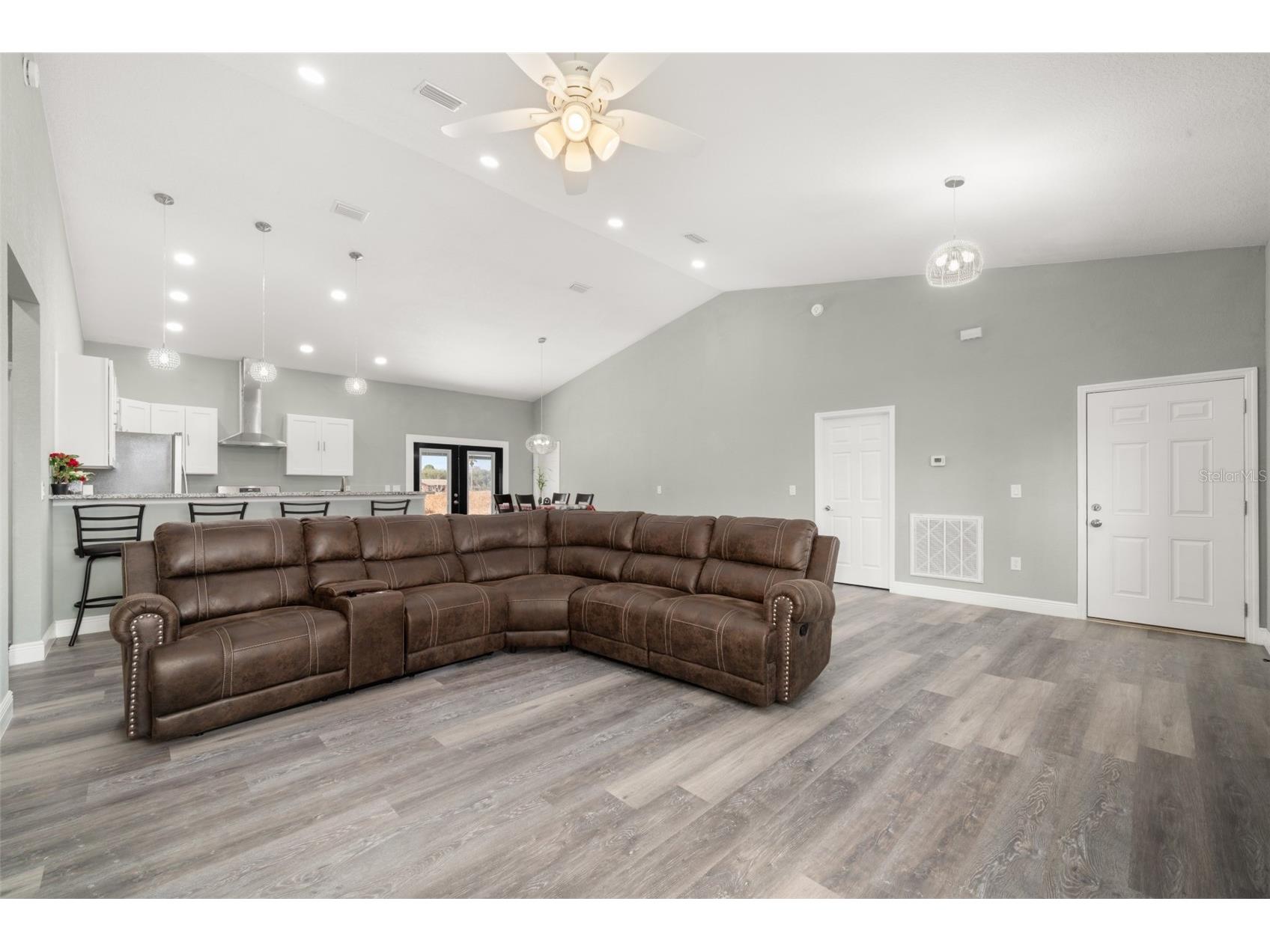 189 N Oleander Drive Avon Park FL 33825 P4938390 image17