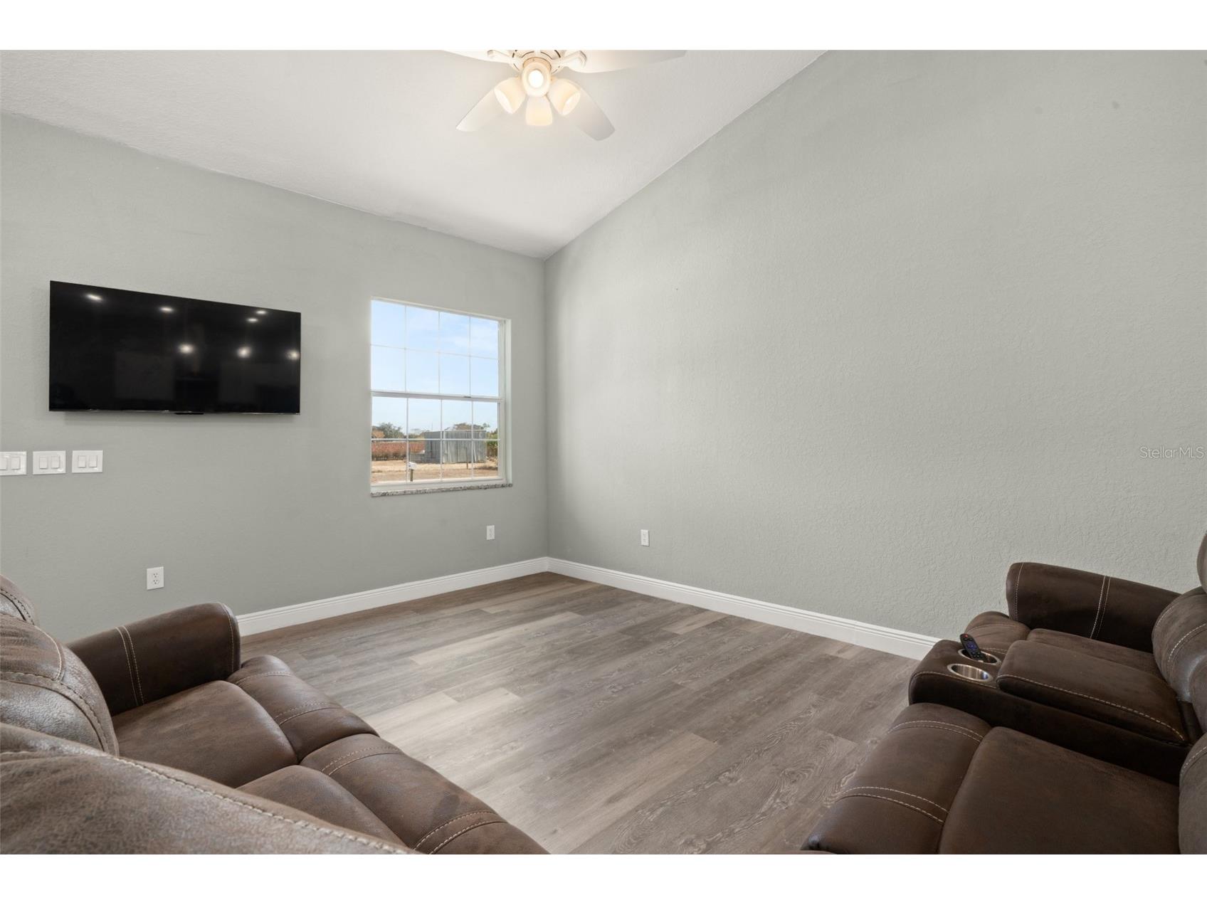 189 N Oleander Drive Avon Park FL 33825 P4938390 image18