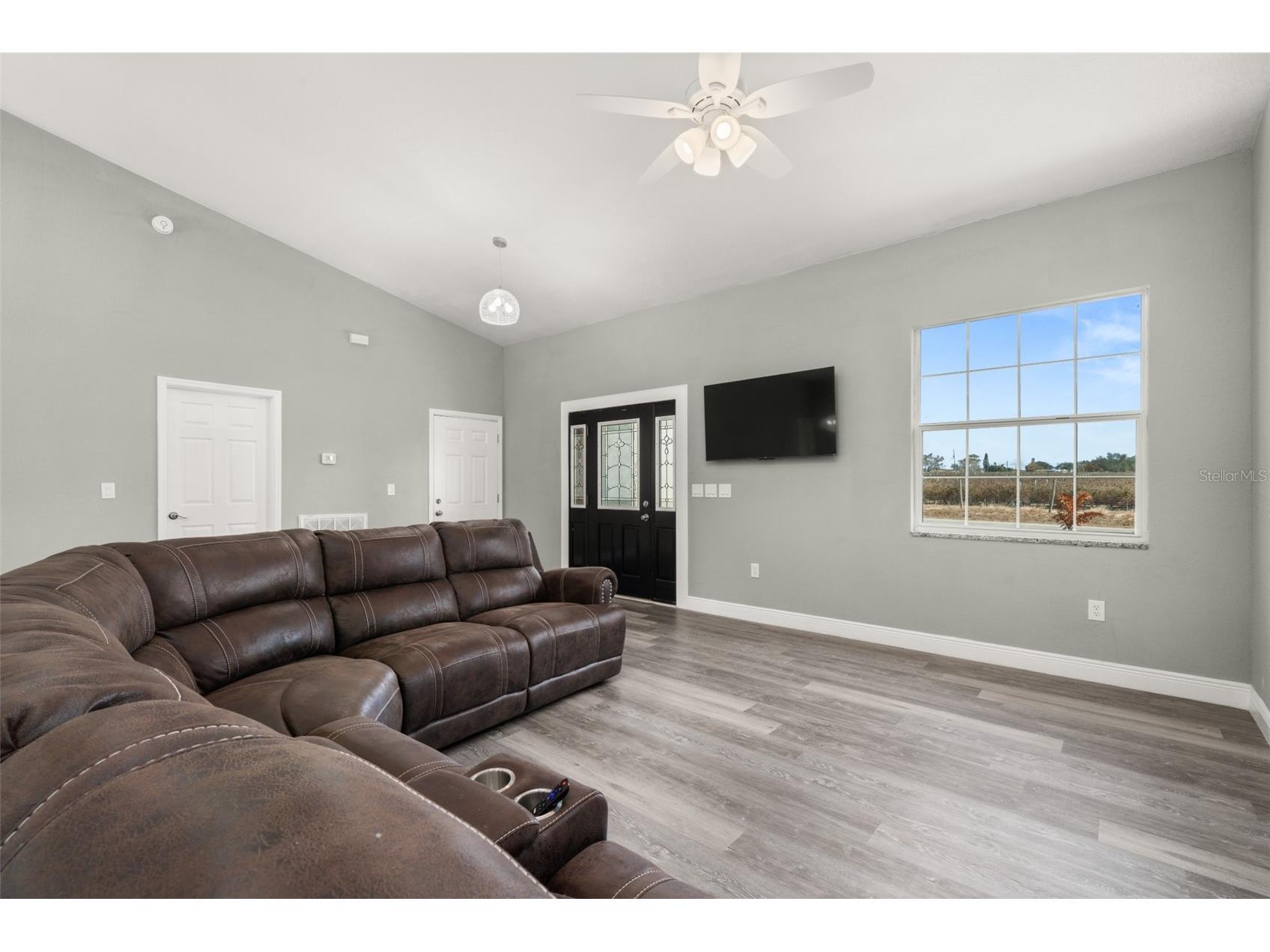 189 N Oleander Drive Avon Park FL 33825 P4938390 image19