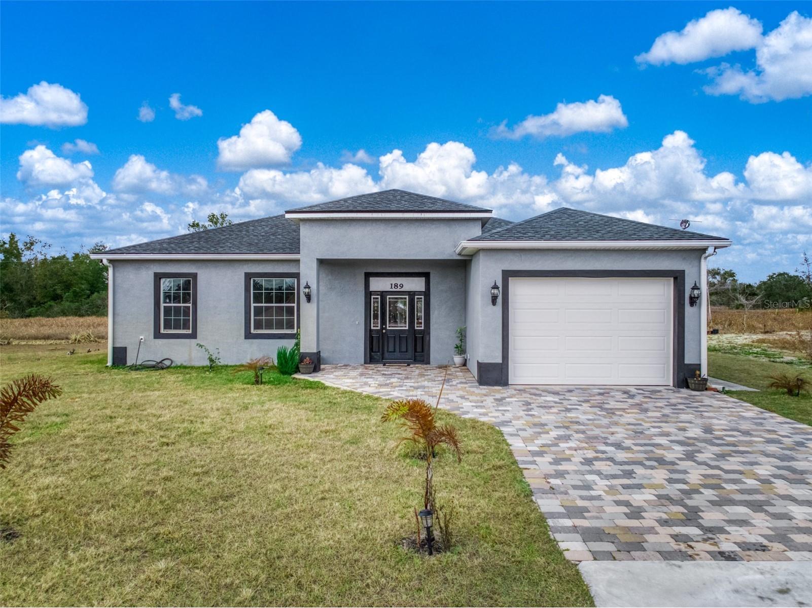 189 N Oleander Drive Avon Park FL 33825 P4938390 image2
