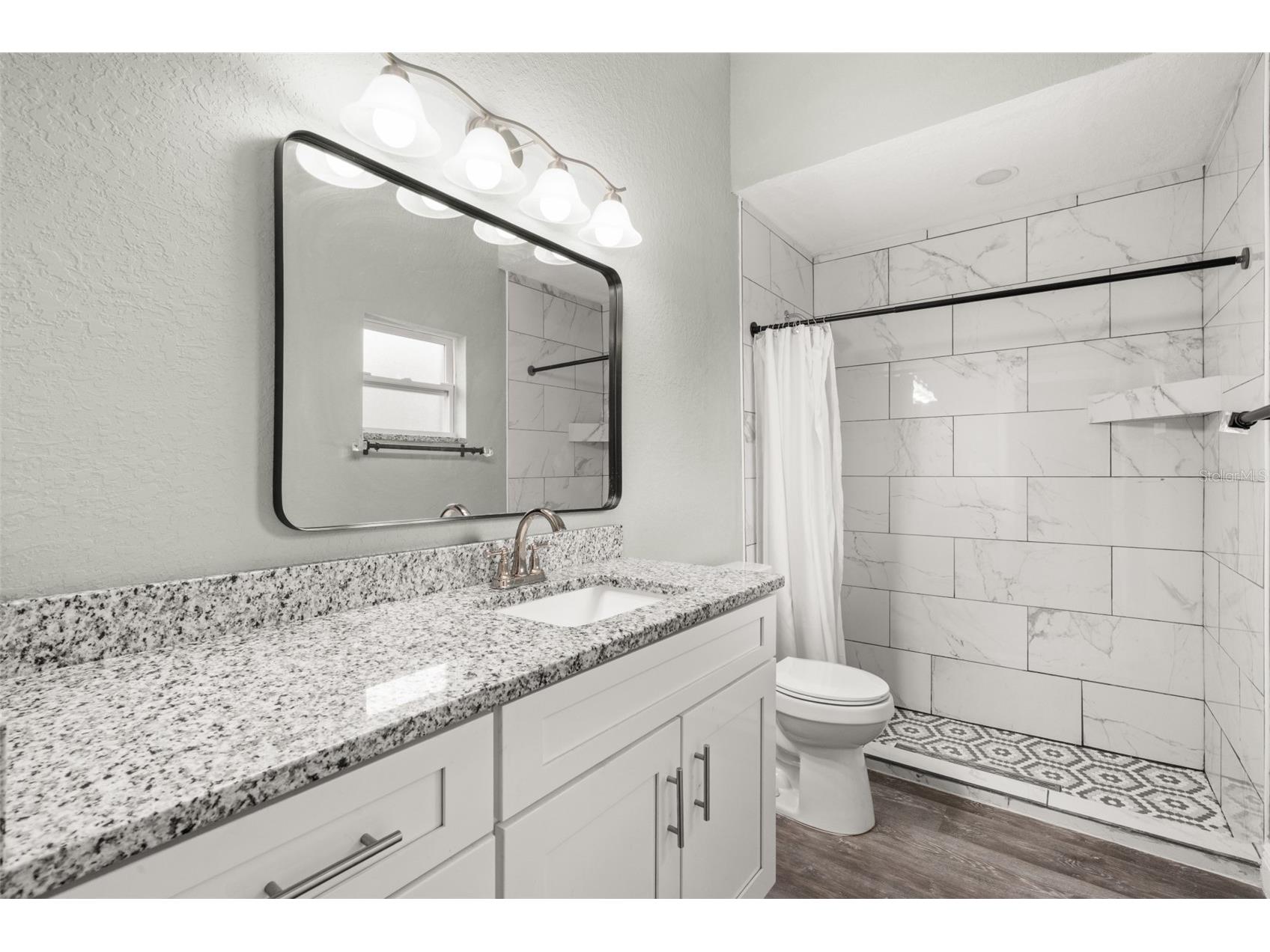189 N Oleander Drive Avon Park FL 33825 P4938390 image20