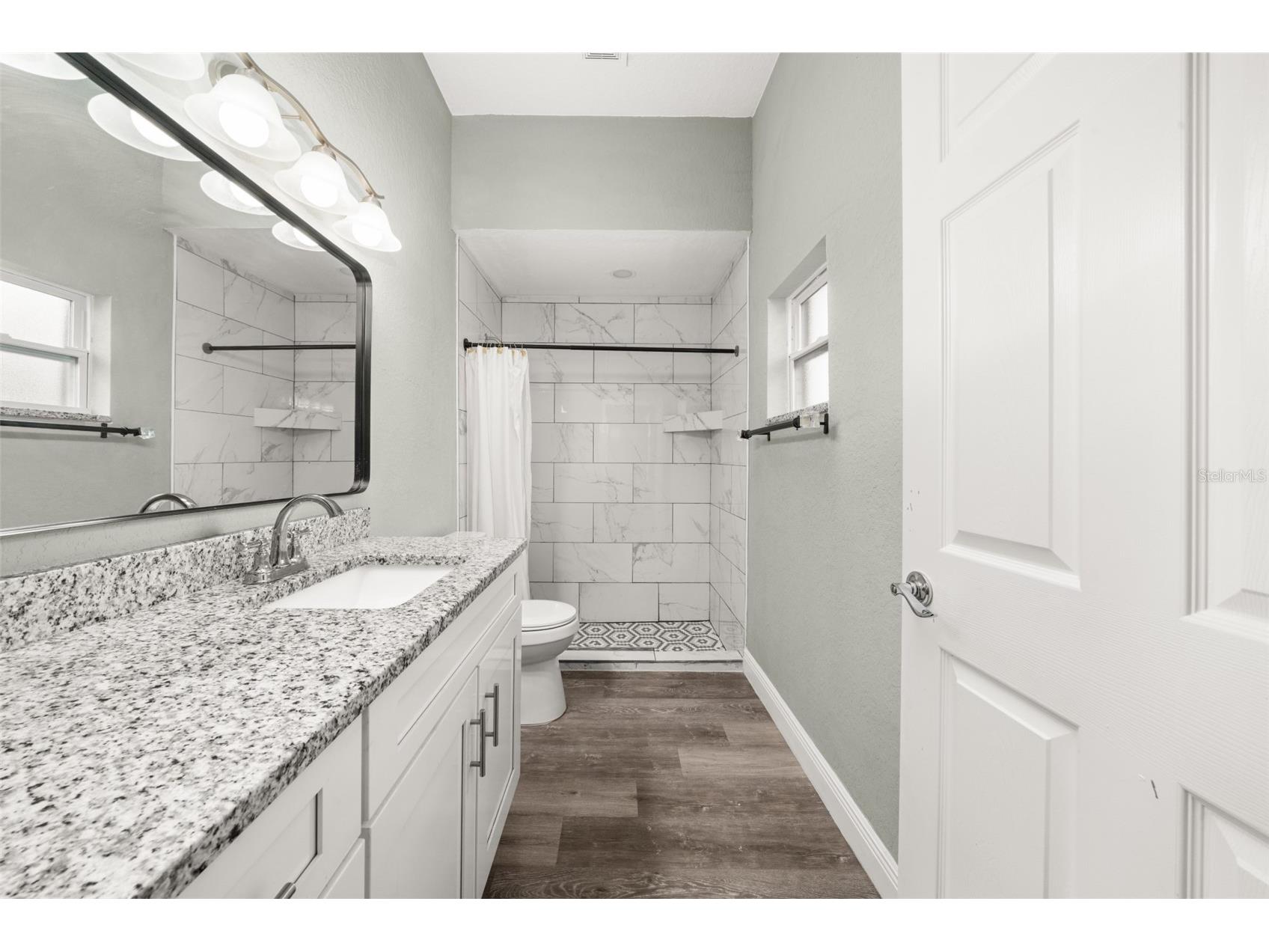 189 N Oleander Drive Avon Park FL 33825 P4938390 image21