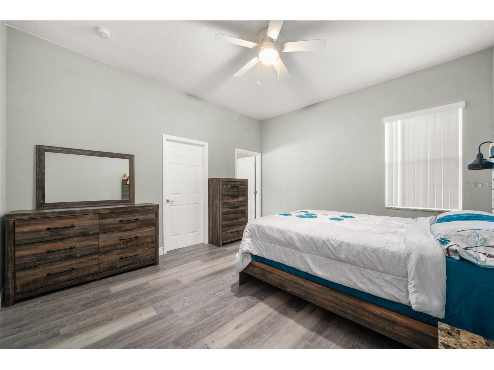 189 N Oleander Drive Avon Park FL 33825 P4938390 image23