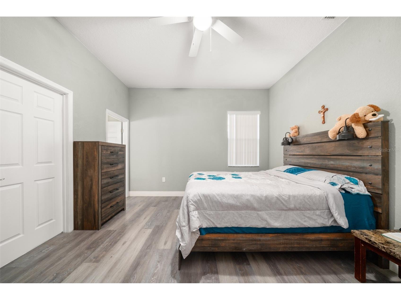 189 N Oleander Drive Avon Park FL 33825 P4938390 image24