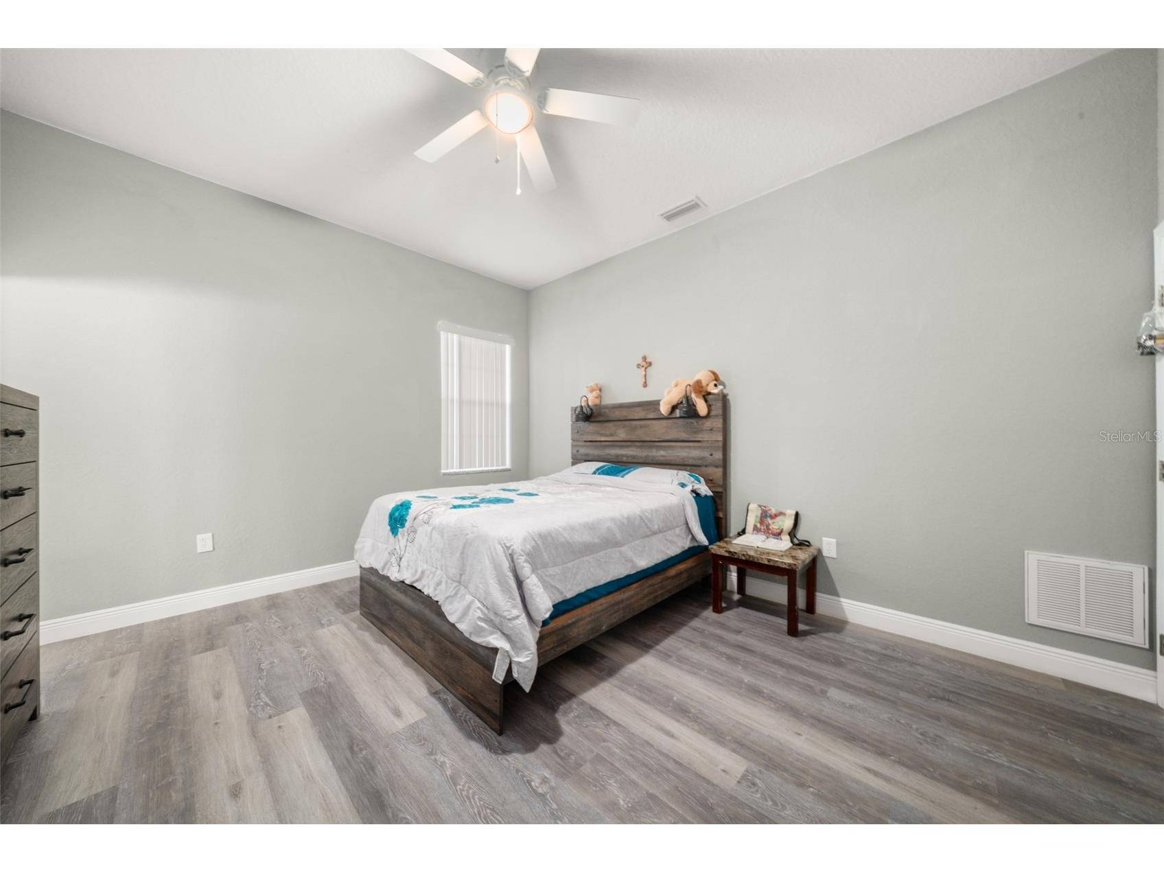 189 N Oleander Drive Avon Park FL 33825 P4938390 image25