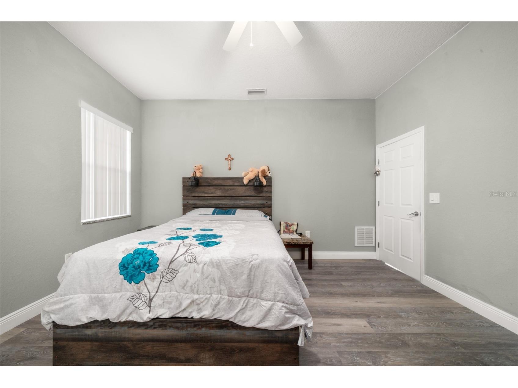 189 N Oleander Drive Avon Park FL 33825 P4938390 image26
