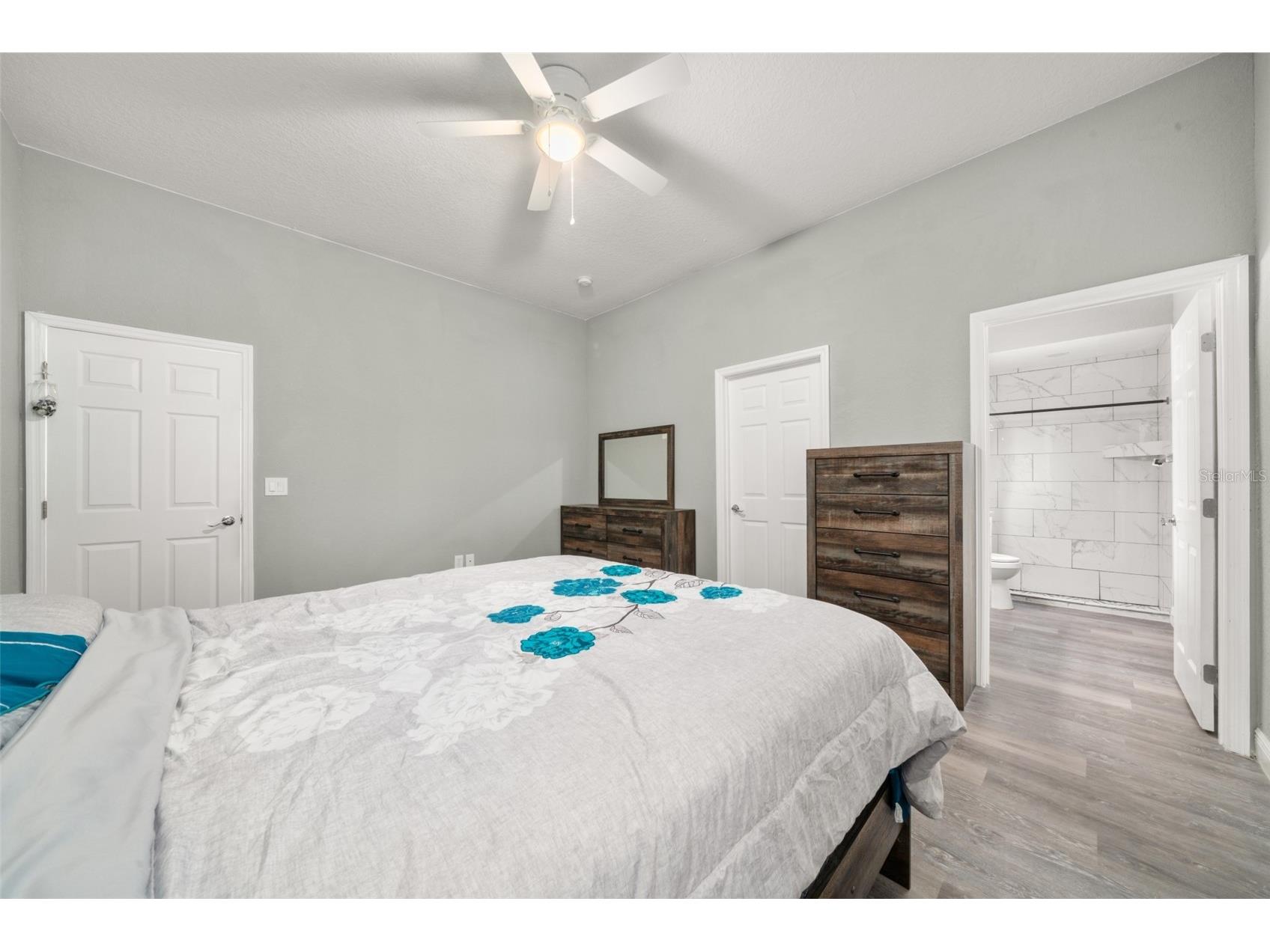 189 N Oleander Drive Avon Park FL 33825 P4938390 image27