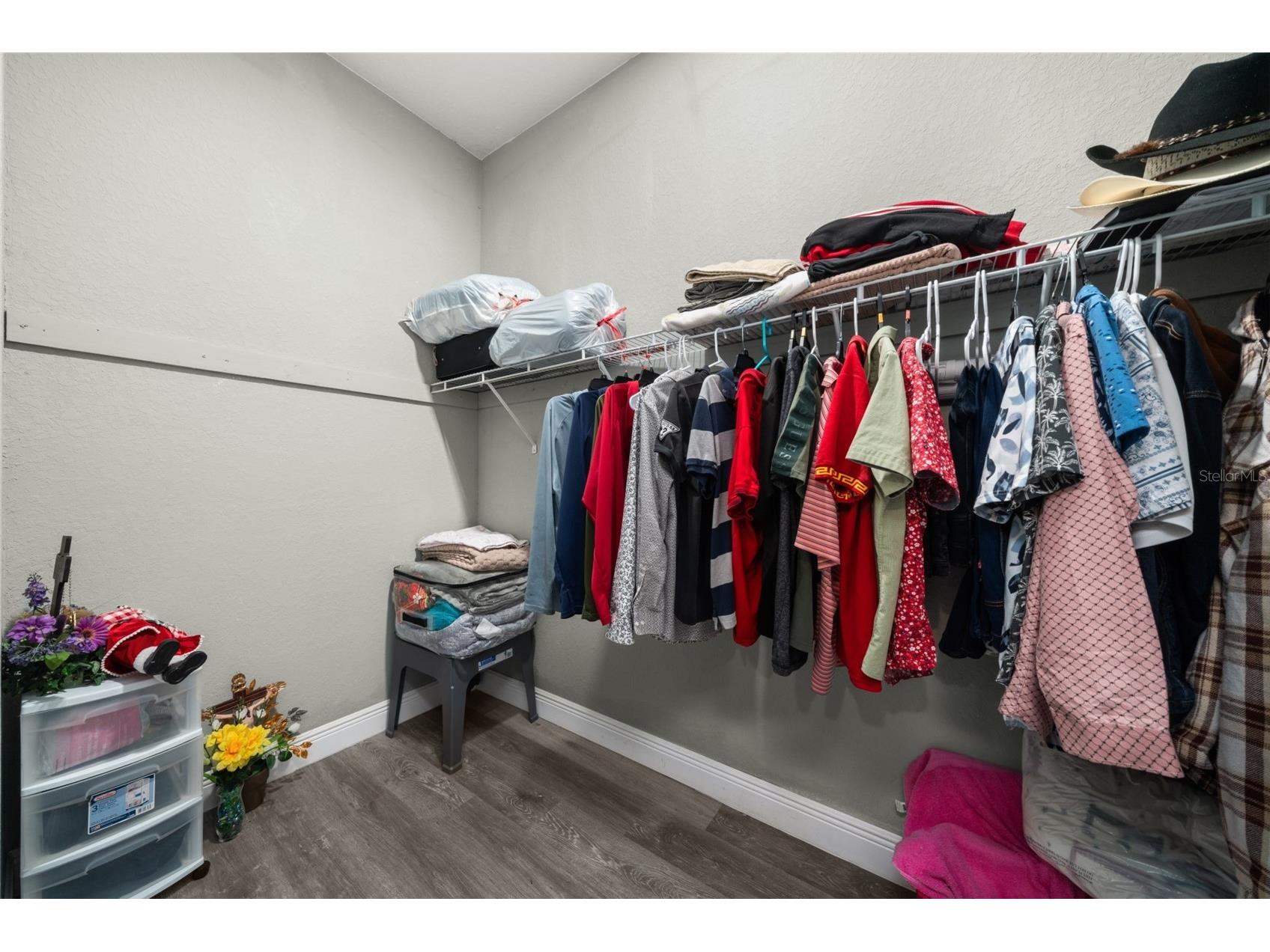 189 N Oleander Drive Avon Park FL 33825 P4938390 image28