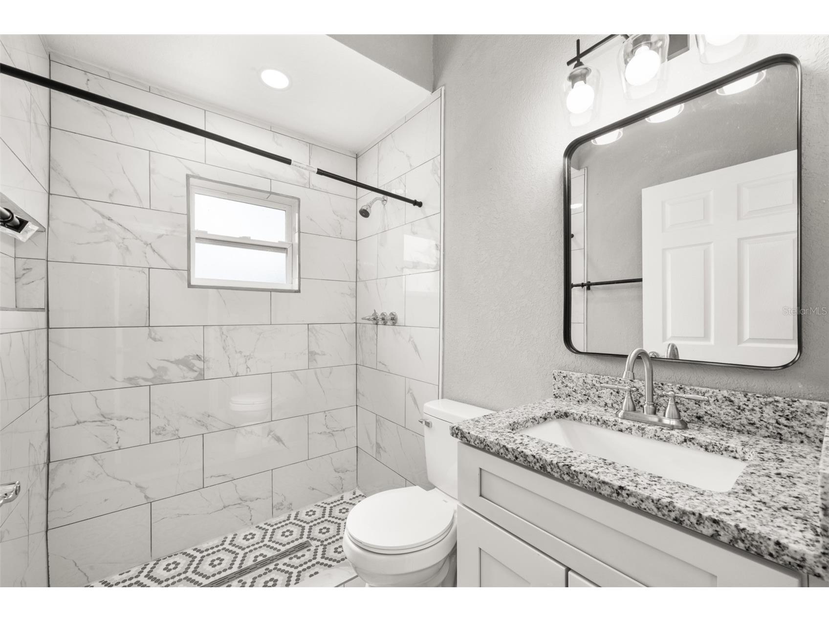 189 N Oleander Drive Avon Park FL 33825 P4938390 image30