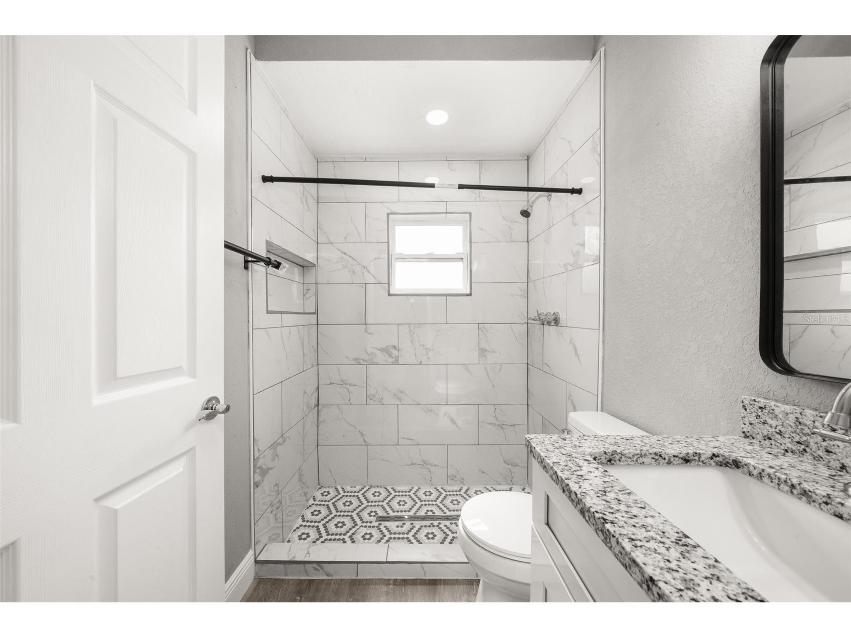 189 N Oleander Drive Avon Park FL 33825 P4938390 image31