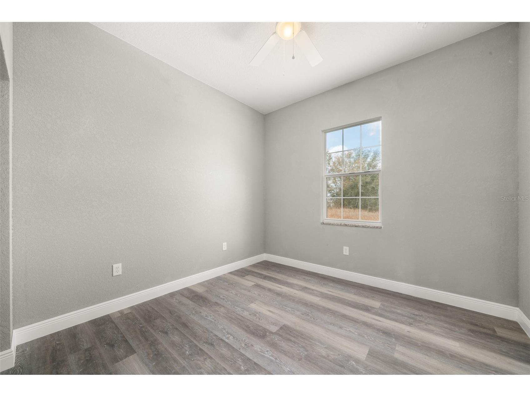 189 N Oleander Drive Avon Park FL 33825 P4938390 image32
