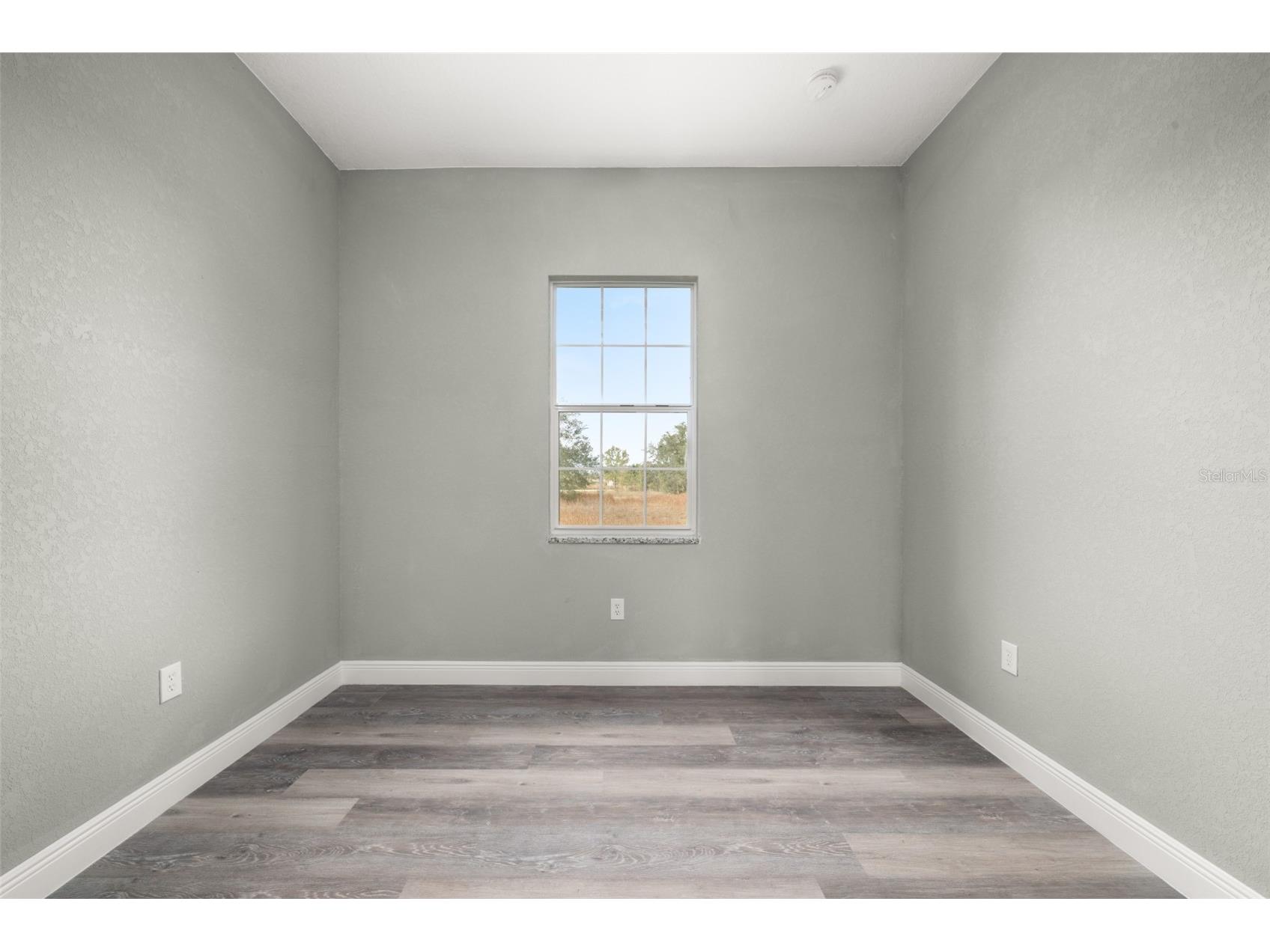 189 N Oleander Drive Avon Park FL 33825 P4938390 image33