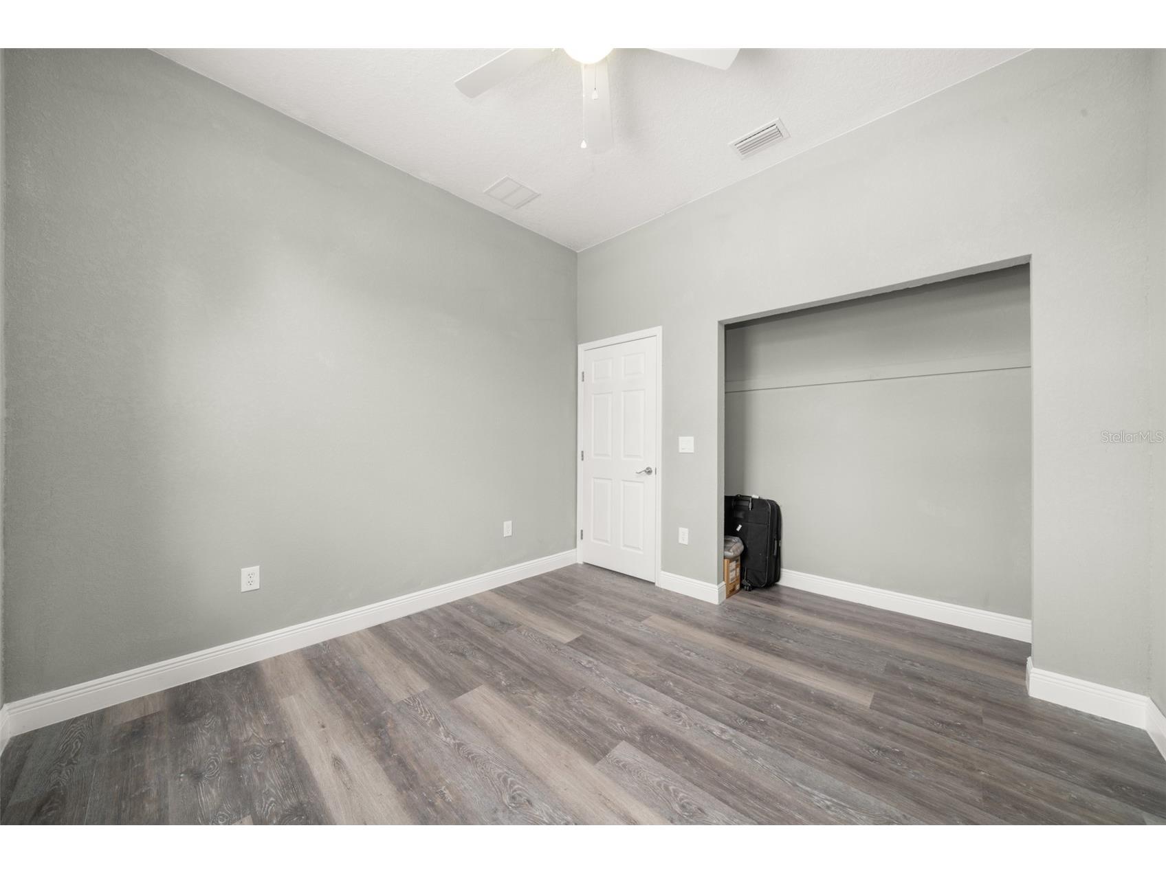 189 N Oleander Drive Avon Park FL 33825 P4938390 image34