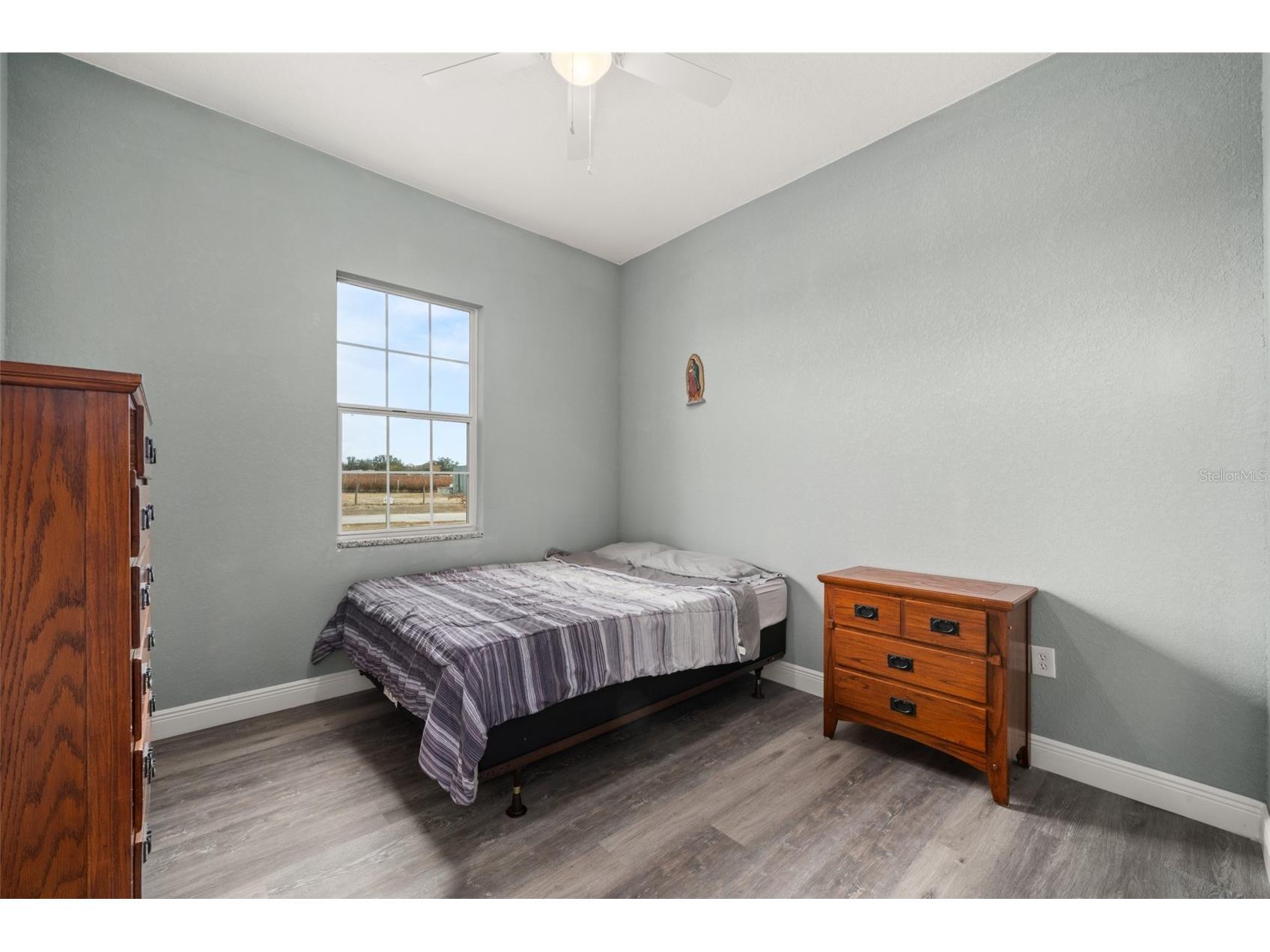 189 N Oleander Drive Avon Park FL 33825 P4938390 image35