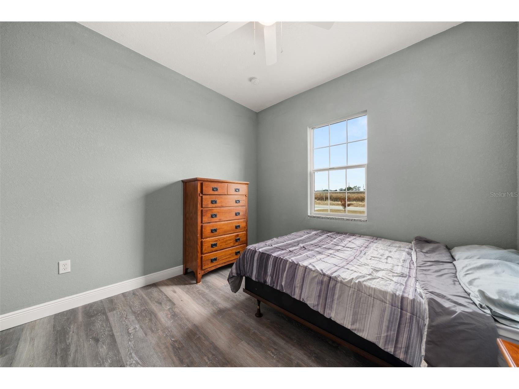 189 N Oleander Drive Avon Park FL 33825 P4938390 image36