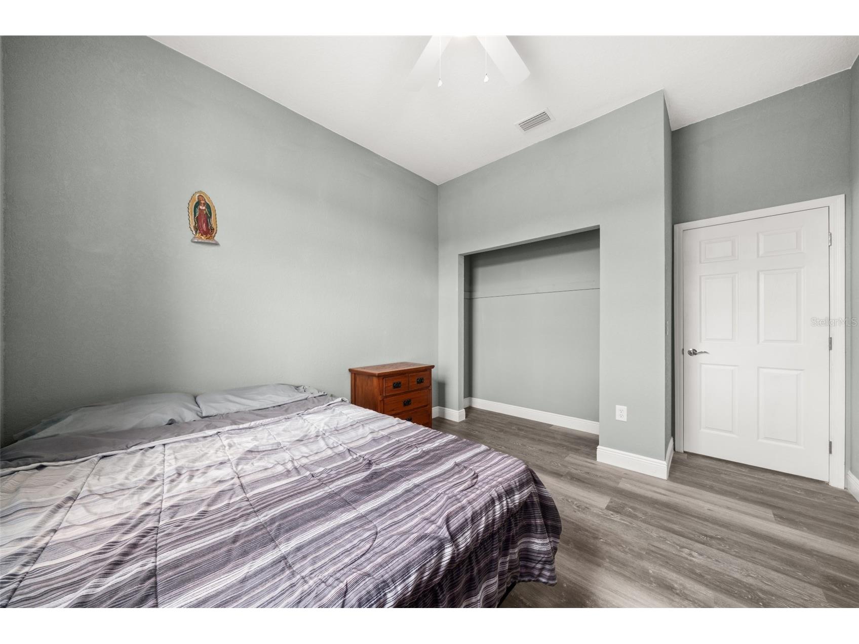 189 N Oleander Drive Avon Park FL 33825 P4938390 image37