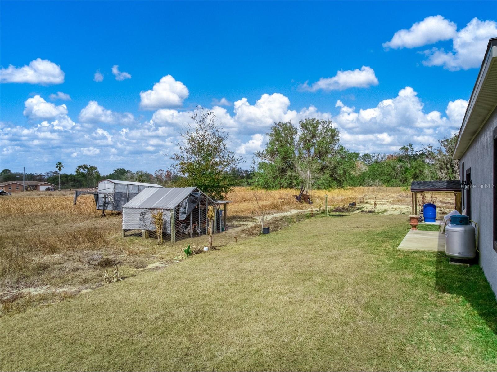 189 N Oleander Drive Avon Park FL 33825 P4938390 image38