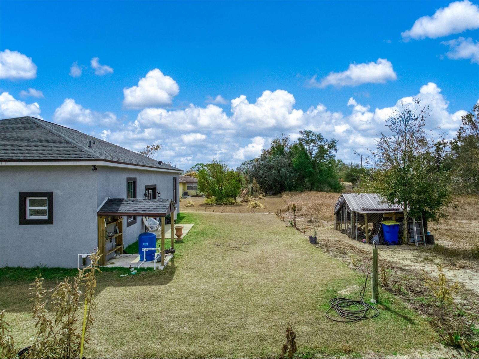 189 N Oleander Drive Avon Park FL 33825 P4938390 image39