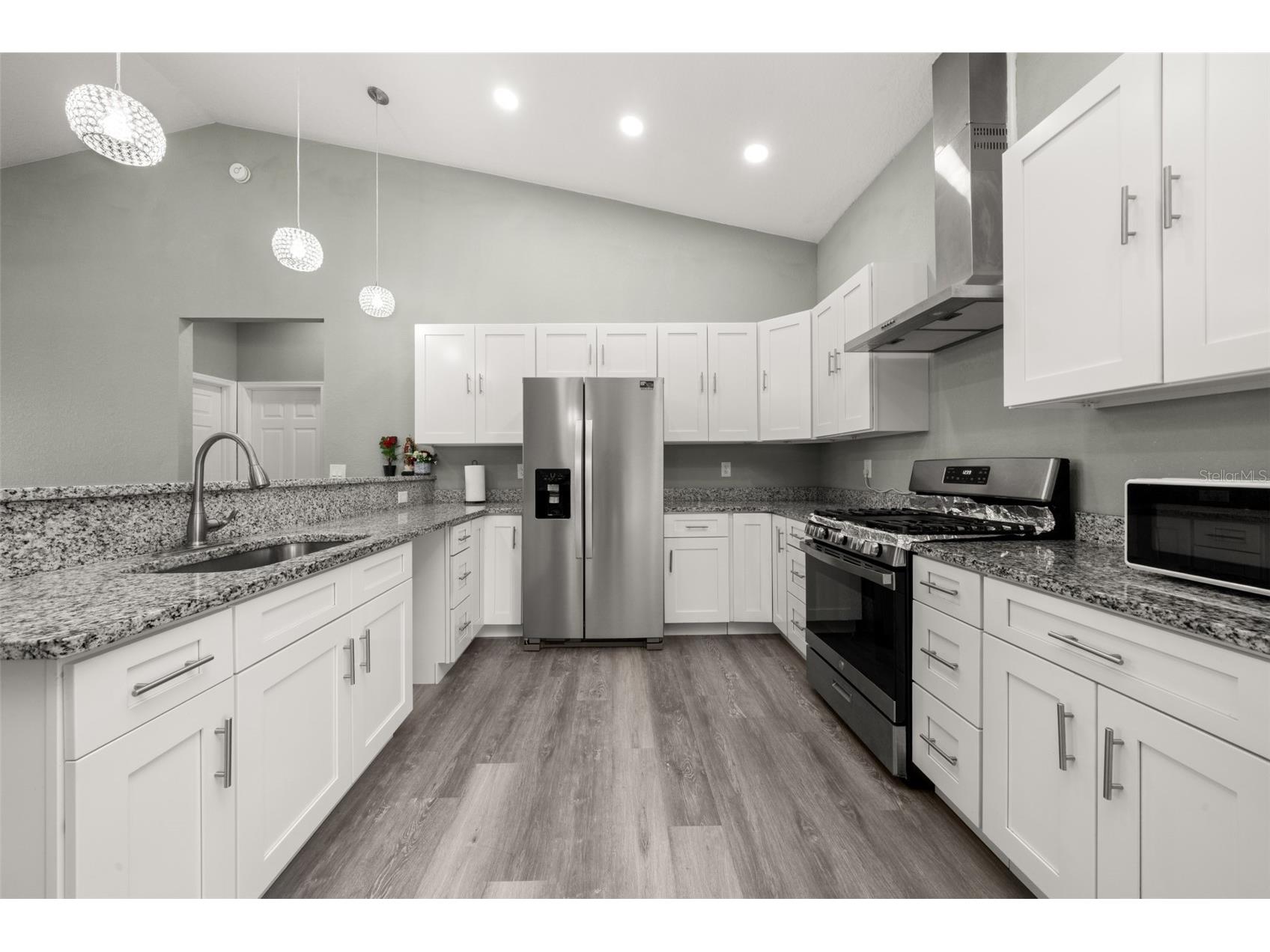 189 N Oleander Drive Avon Park FL 33825 P4938390 image4