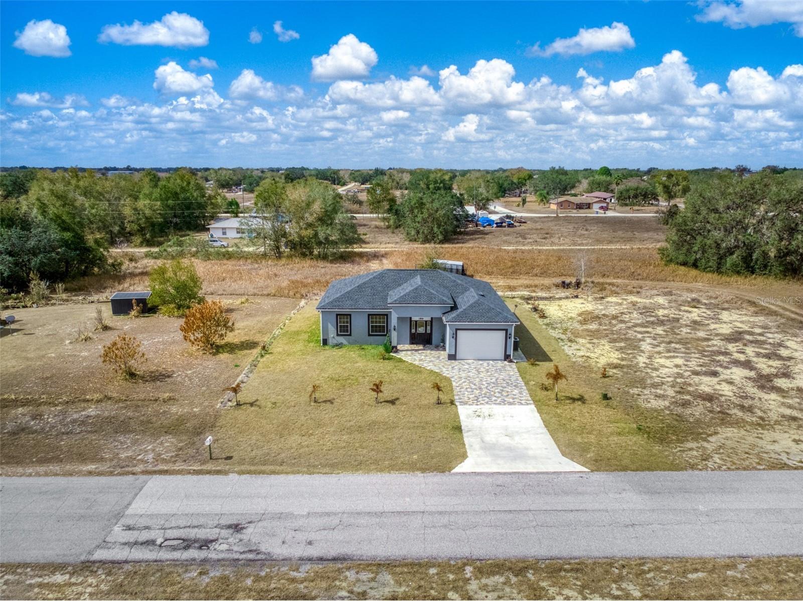 189 N Oleander Drive Avon Park FL 33825 P4938390 image40