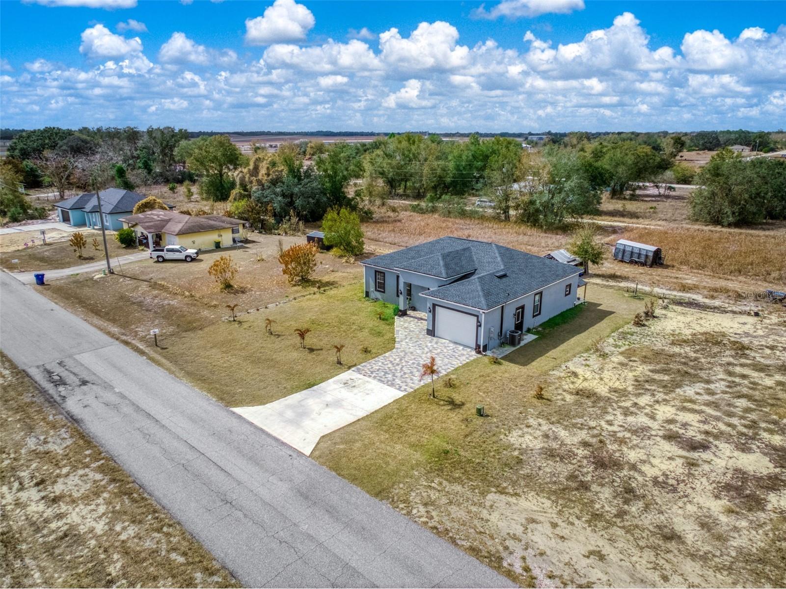 189 N Oleander Drive Avon Park FL 33825 P4938390 image41