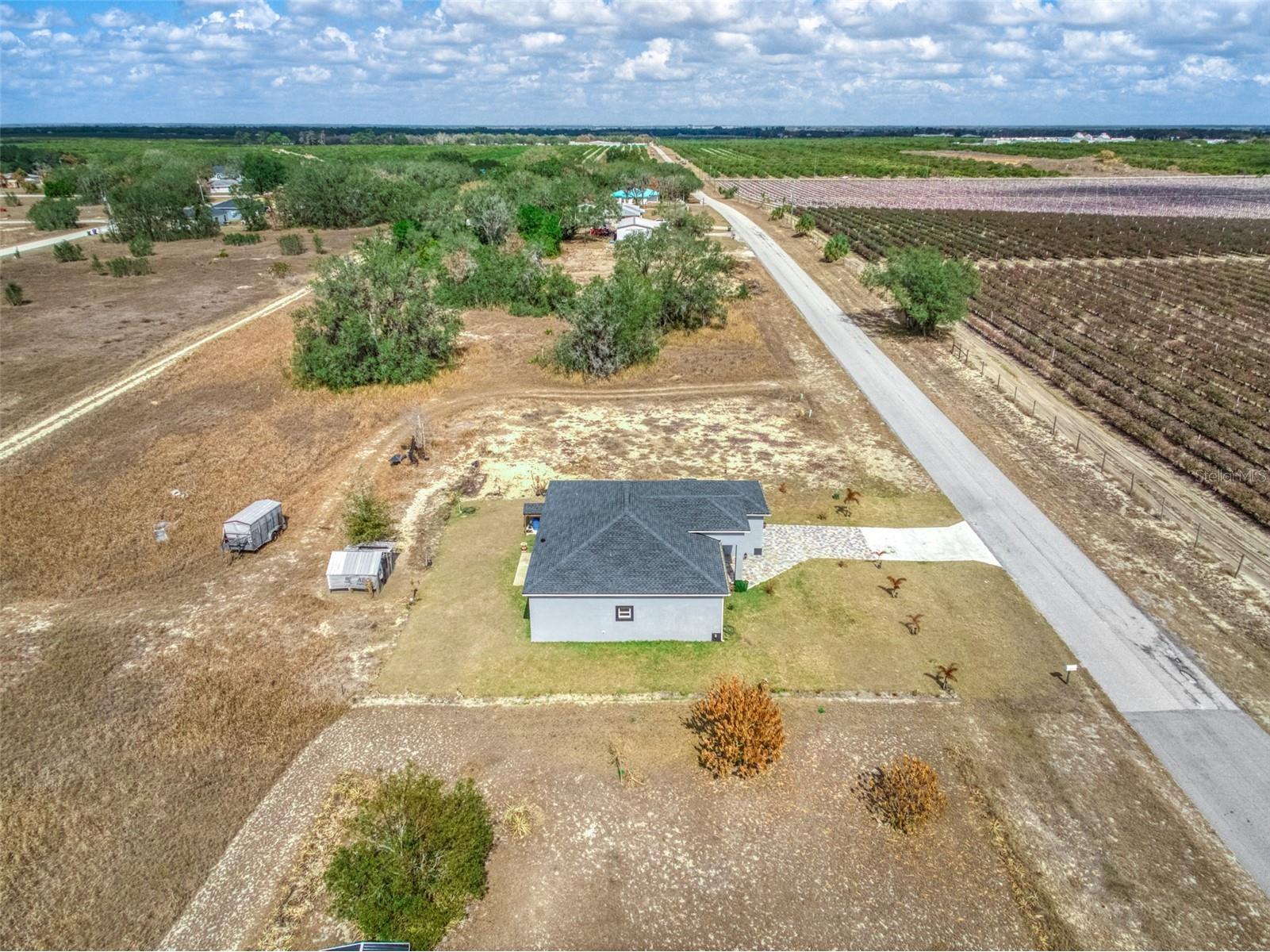 189 N Oleander Drive Avon Park FL 33825 P4938390 image43