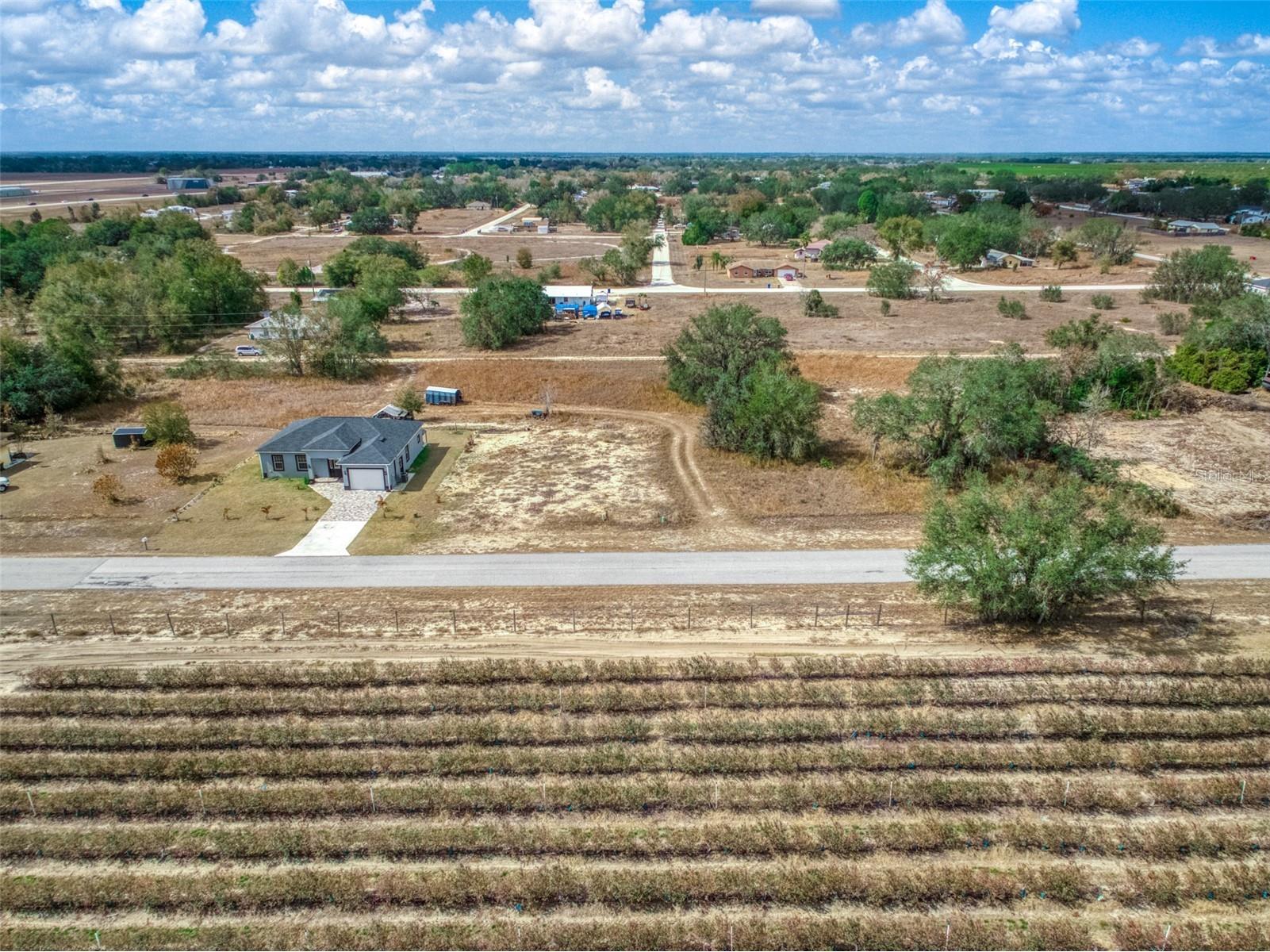 189 N Oleander Drive Avon Park FL 33825 P4938390 image44