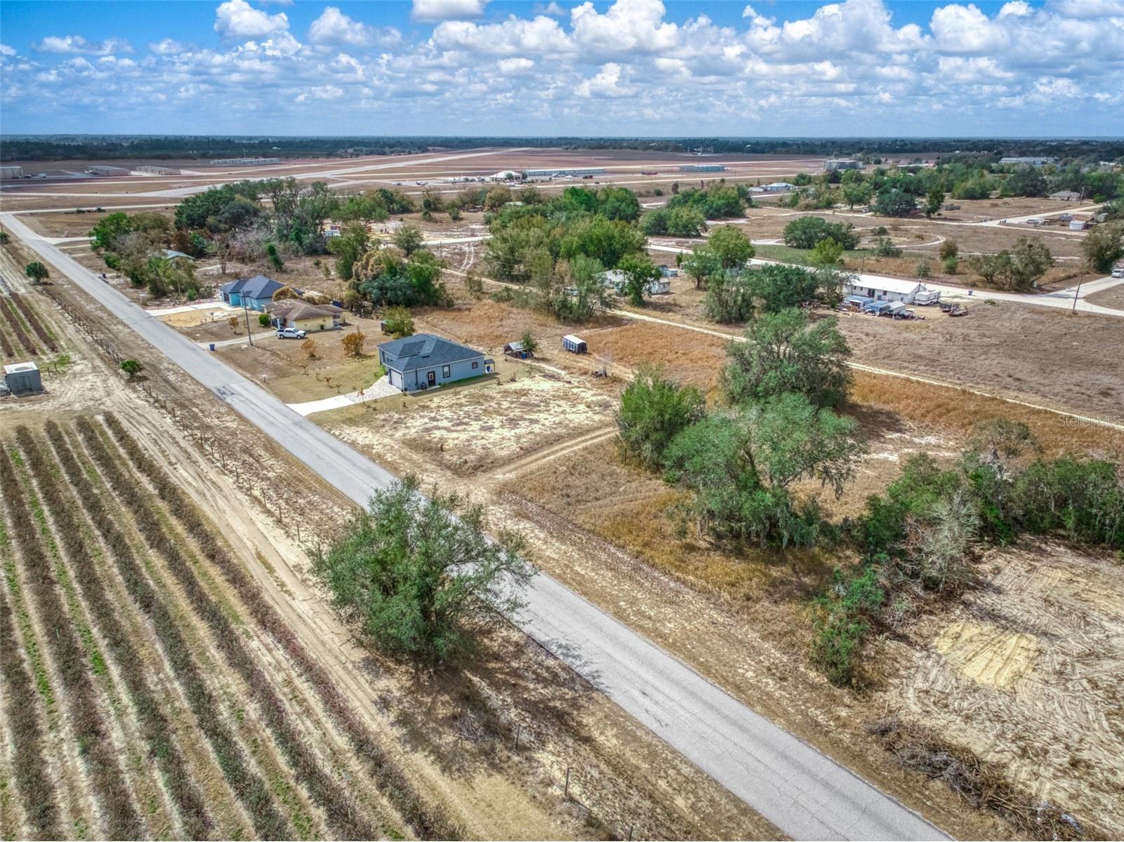 189 N Oleander Drive Avon Park FL 33825 P4938390 image45