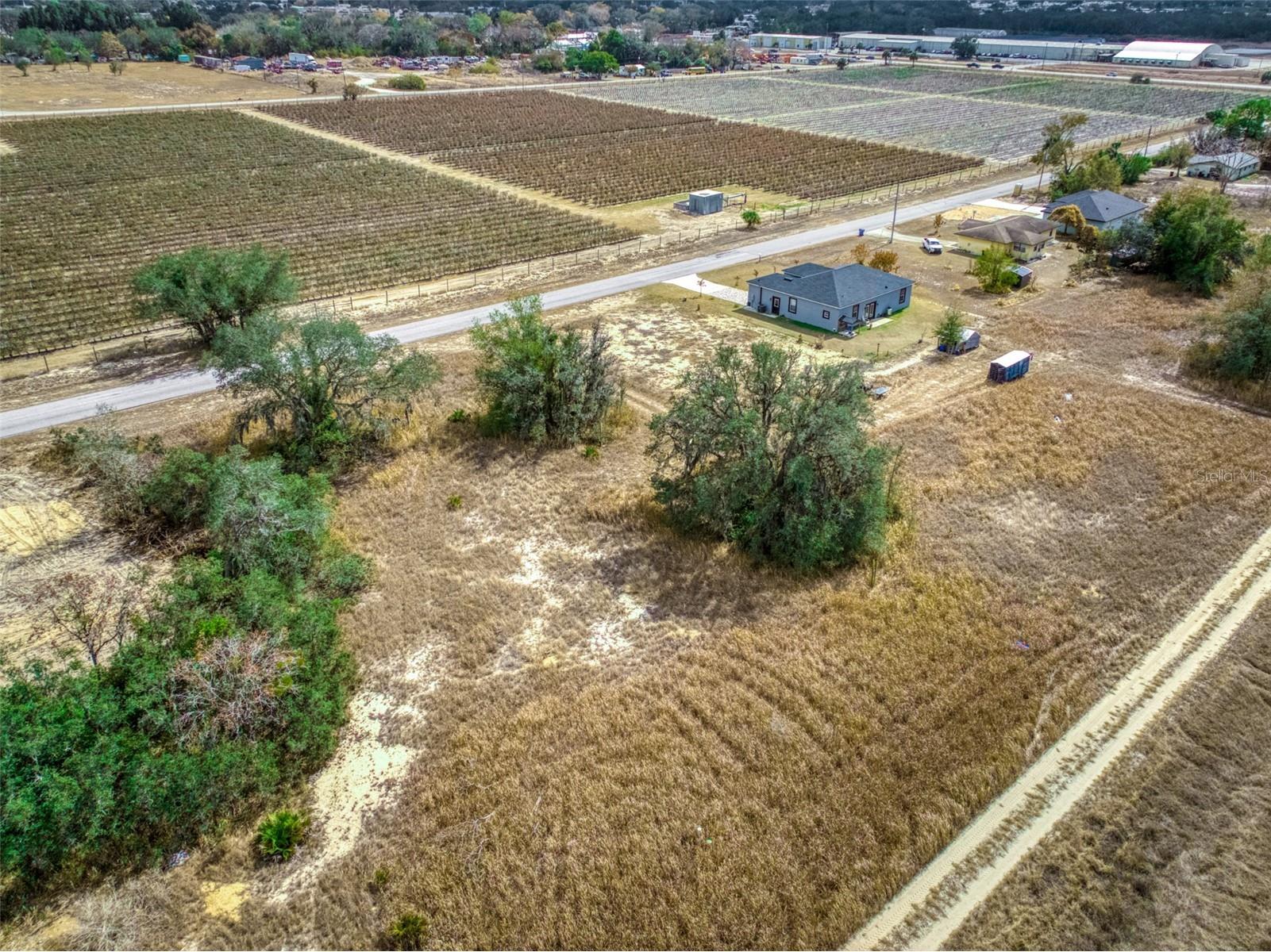 189 N Oleander Drive Avon Park FL 33825 P4938390 image46