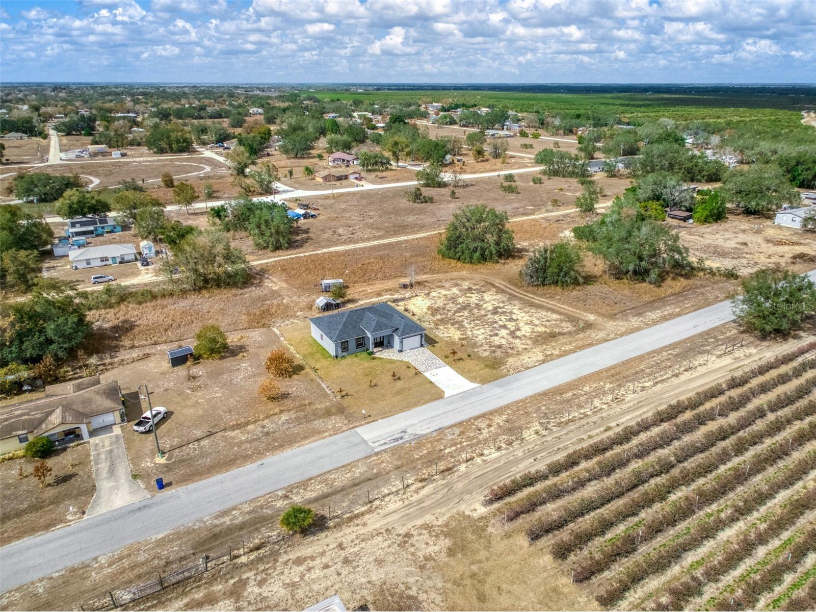 189 N Oleander Drive Avon Park FL 33825 P4938390 image47