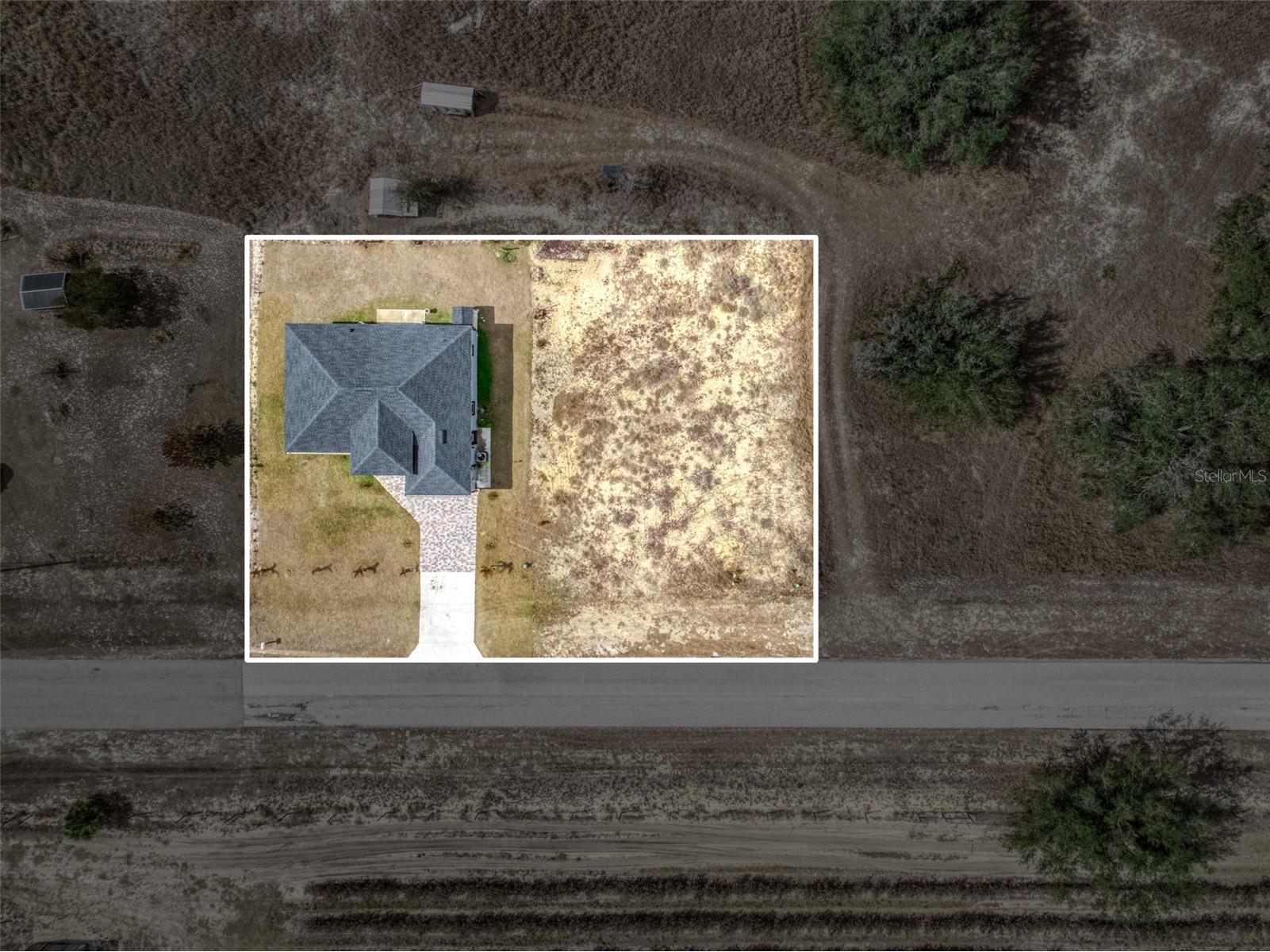 189 N Oleander Drive Avon Park FL 33825 P4938390 image48